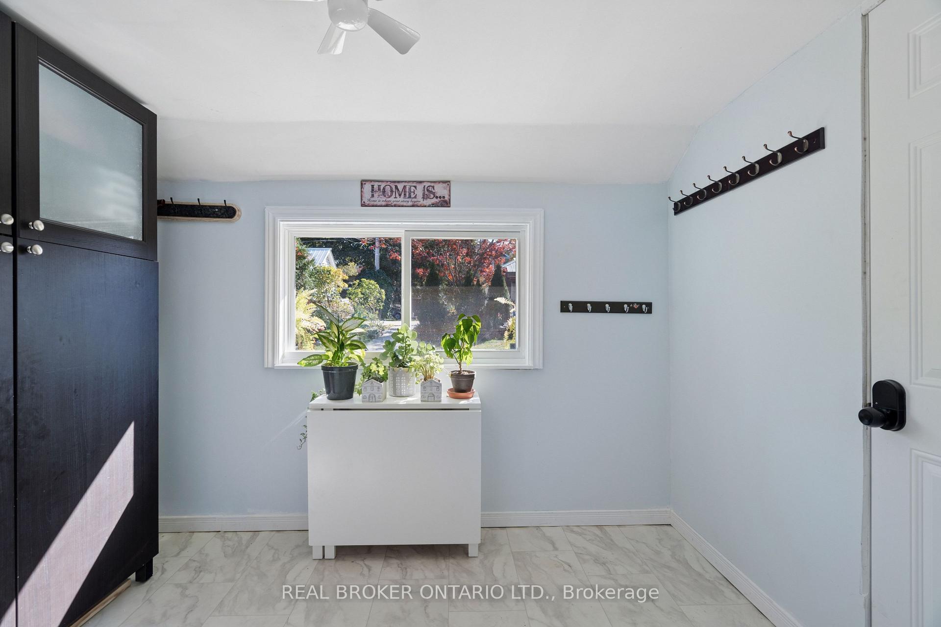 Photo 20 of 324 Daly Street, Minto — HOMEH