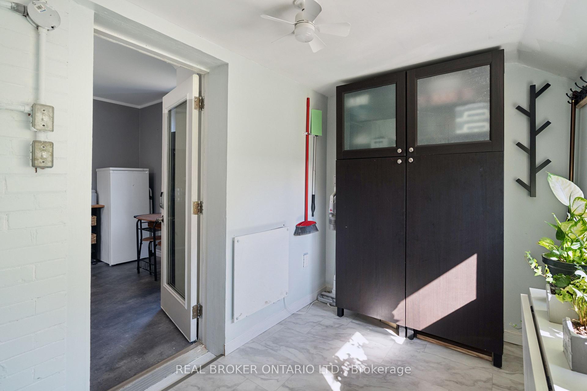 Photo 21 of 324 Daly Street, Minto — HOMEH
