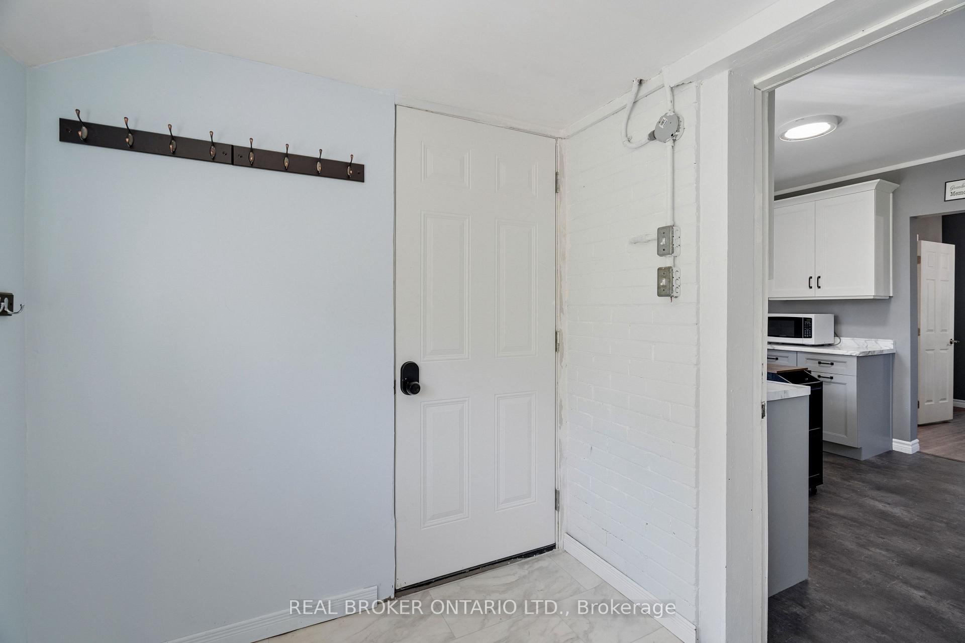 Photo 22 of 324 Daly Street, Minto — HOMEH