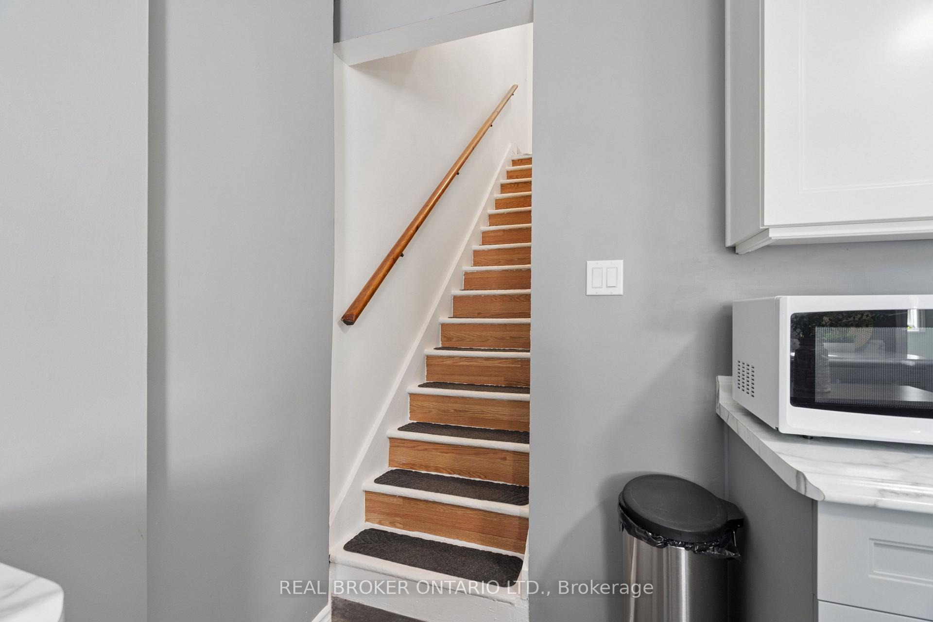Photo 23 of 324 Daly Street, Minto — HOMEH