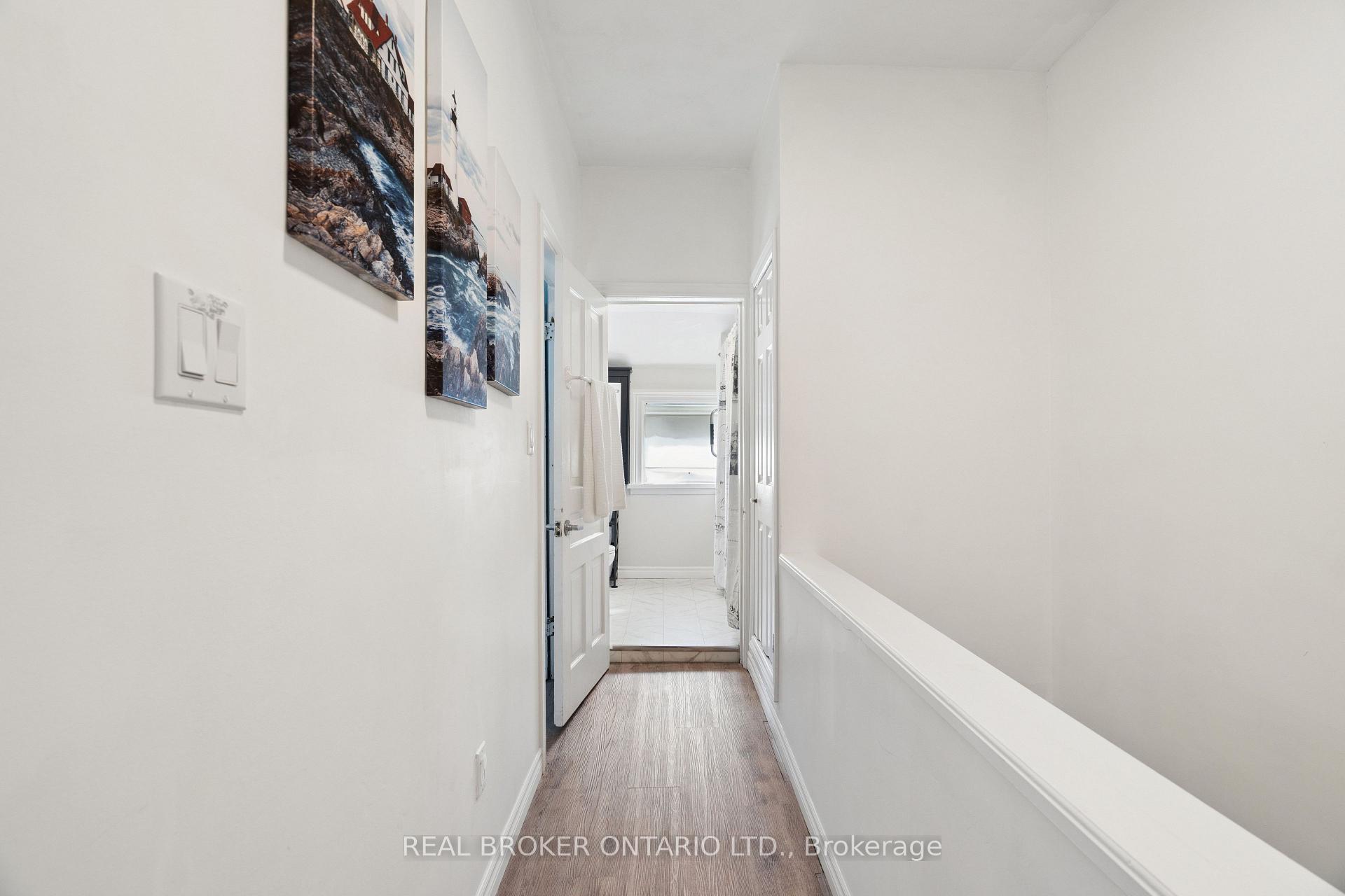 Photo 24 of 324 Daly Street, Minto — HOMEH