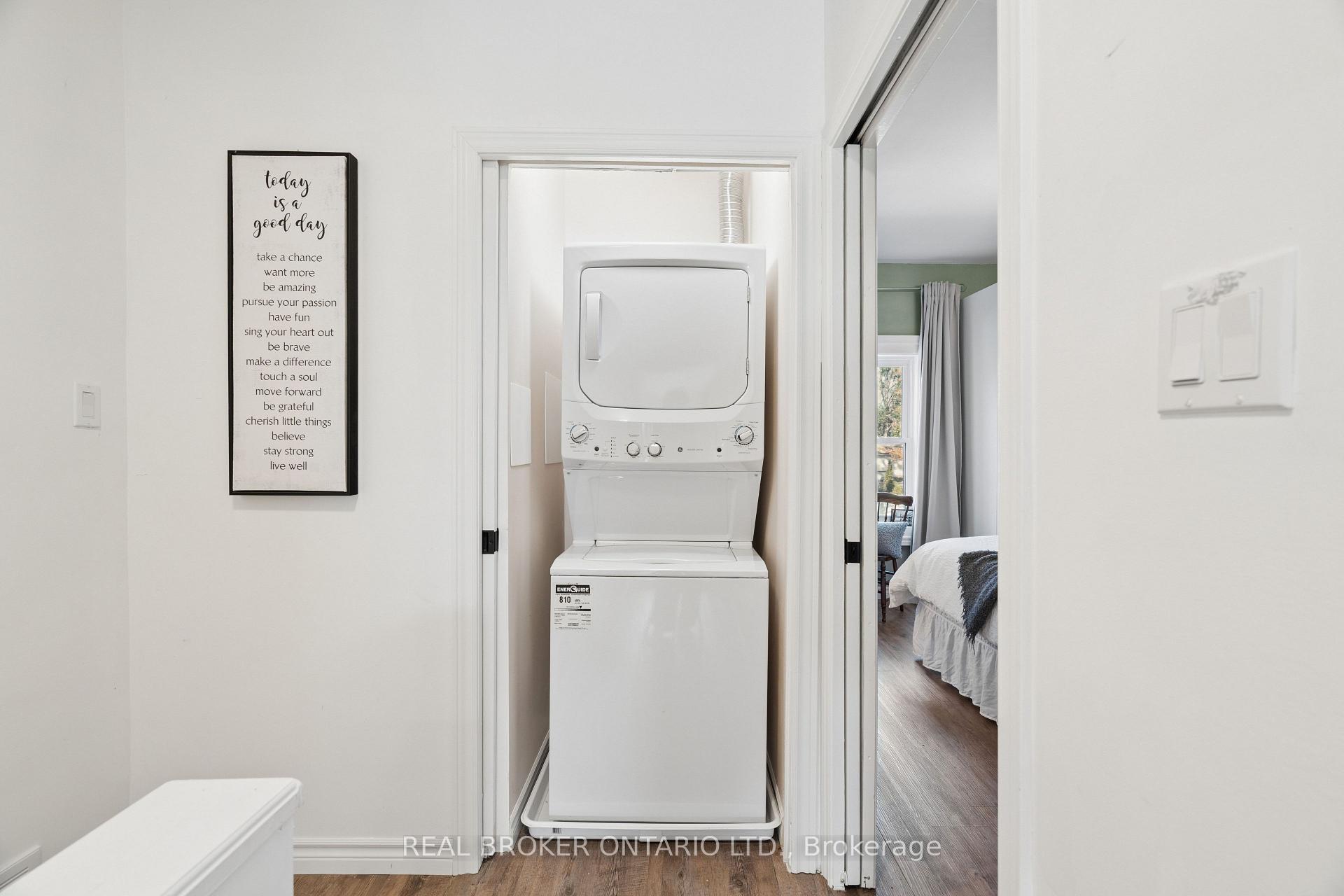 Photo 25 of 324 Daly Street, Minto — HOMEH