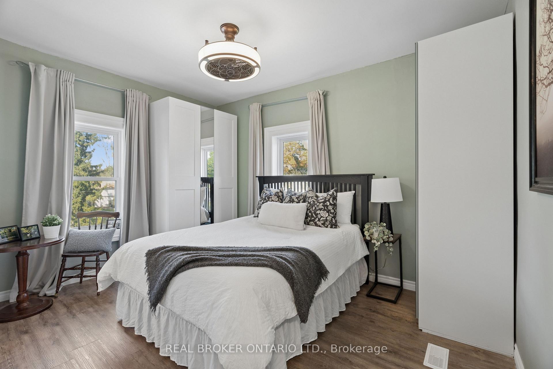 Photo 26 of 324 Daly Street, Minto — HOMEH