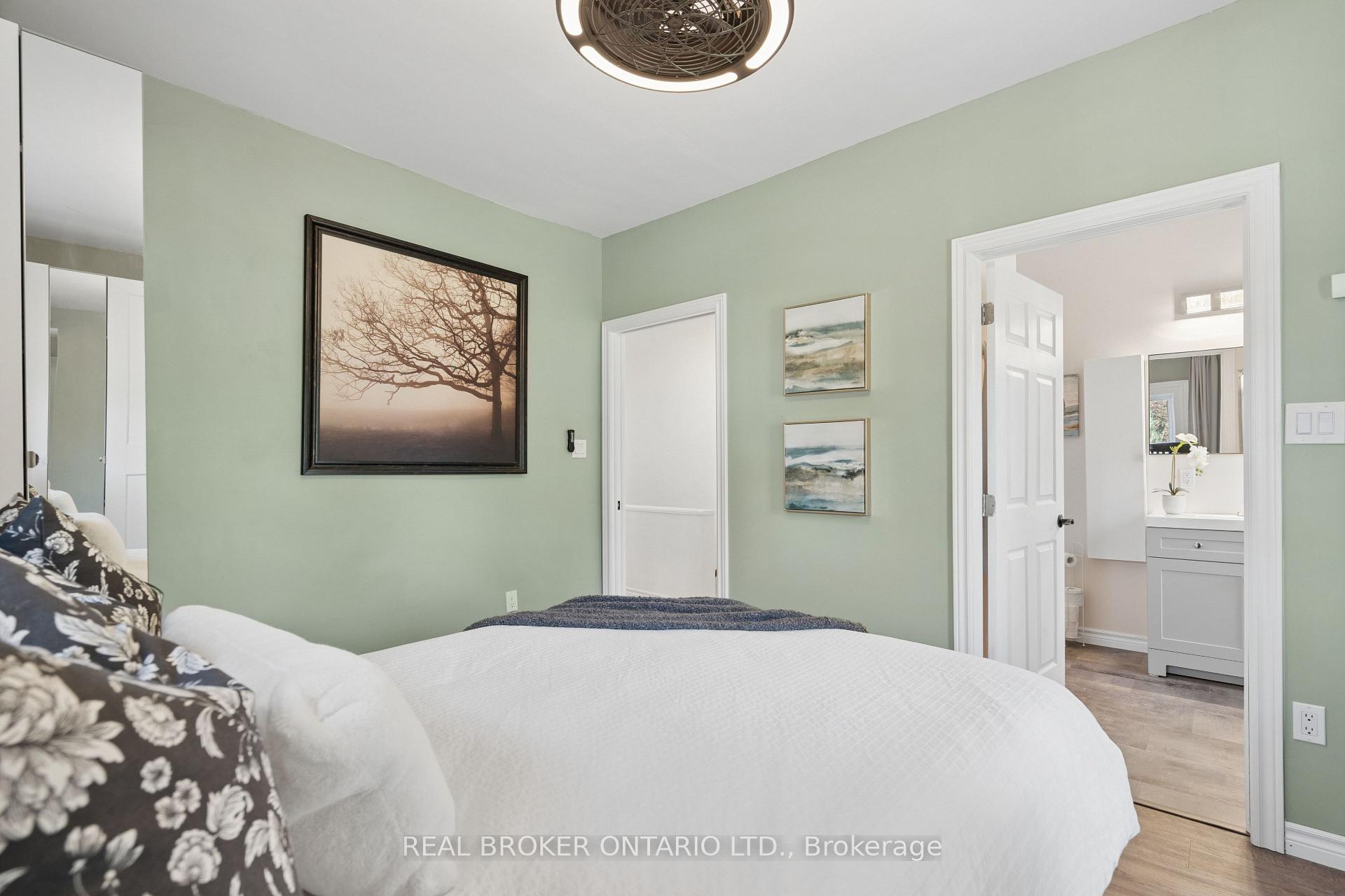 Photo 27 of 324 Daly Street, Minto — HOMEH