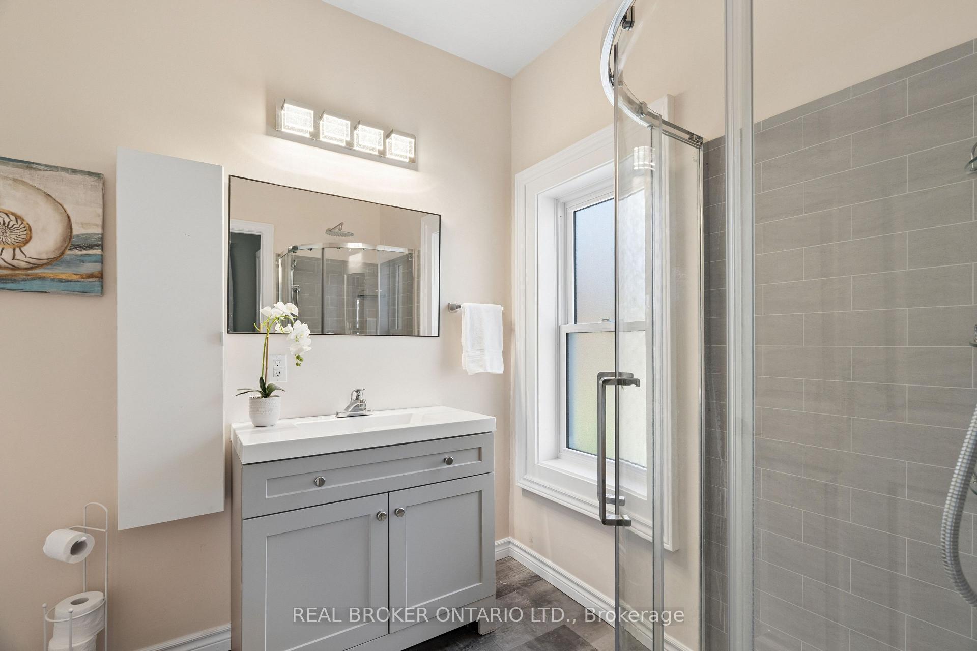 Photo 28 of 324 Daly Street, Minto — HOMEH