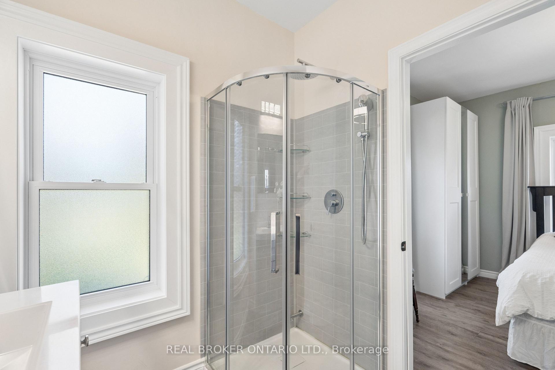 Photo 29 of 324 Daly Street, Minto — HOMEH