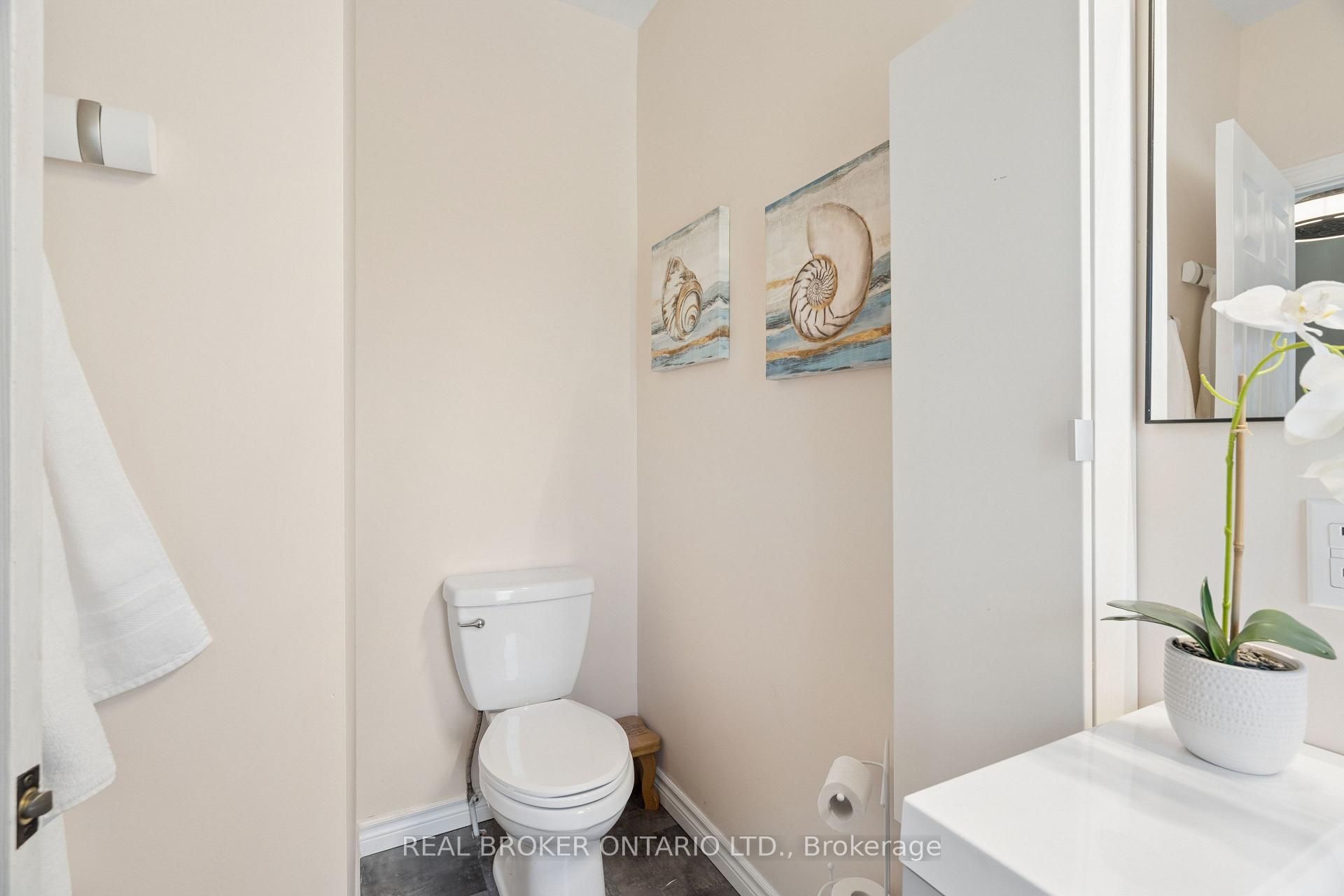 Photo 30 of 324 Daly Street, Minto — HOMEH