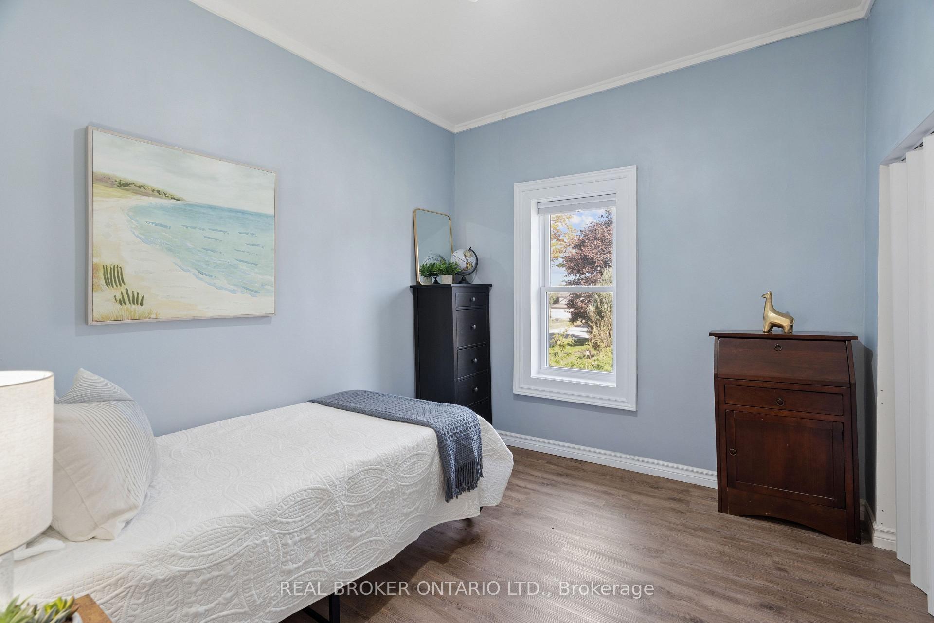 Photo 31 of 324 Daly Street, Minto — HOMEH