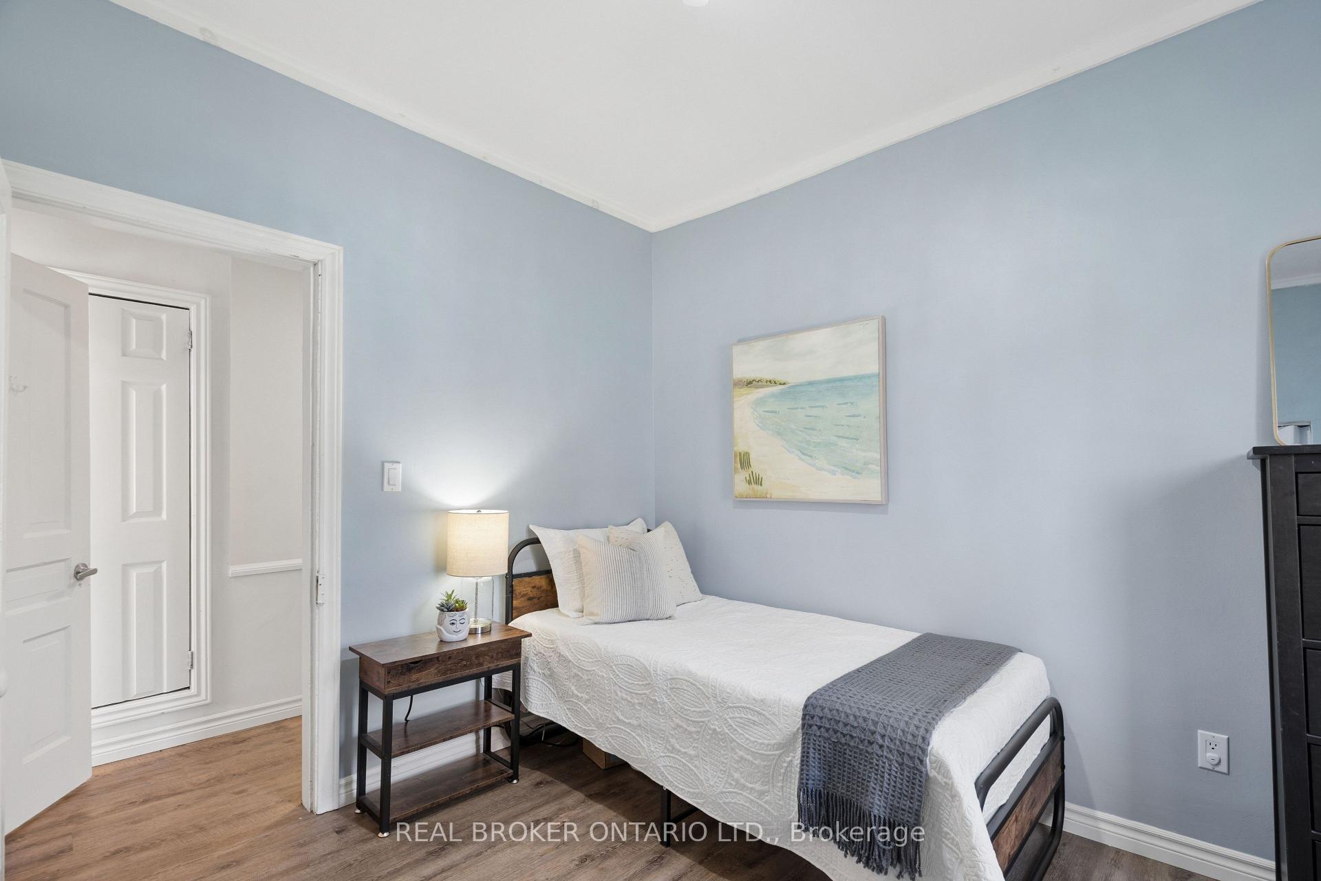 Photo 32 of 324 Daly Street, Minto — HOMEH