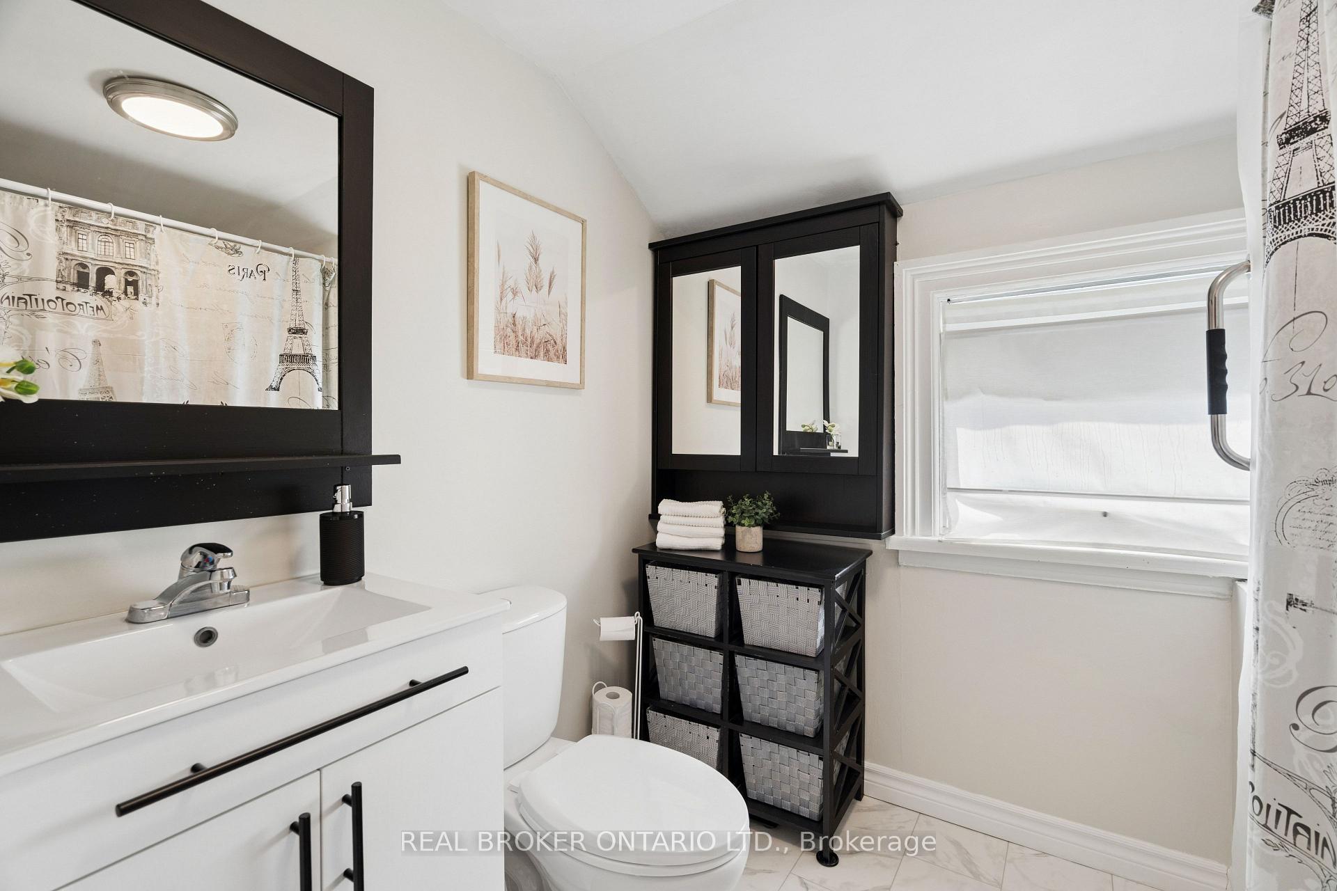 Photo 33 of 324 Daly Street, Minto — HOMEH