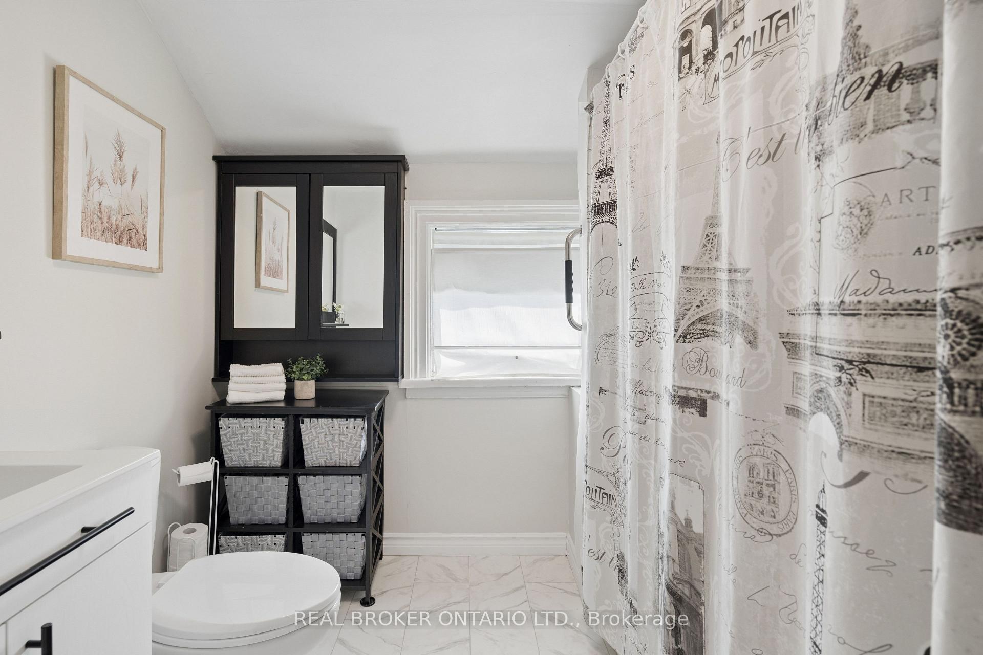 Photo 34 of 324 Daly Street, Minto — HOMEH