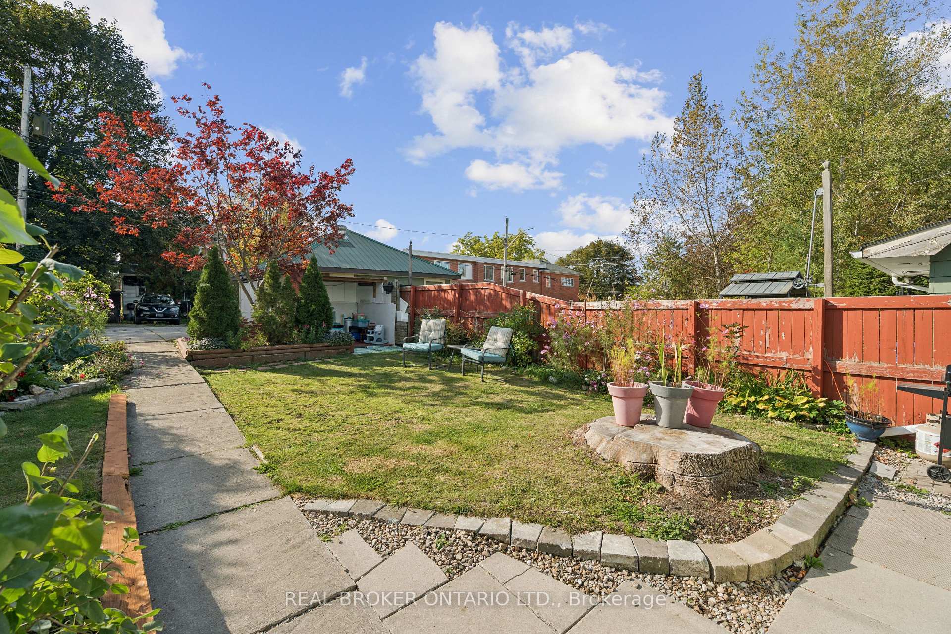 Photo 35 of 324 Daly Street, Minto — HOMEH