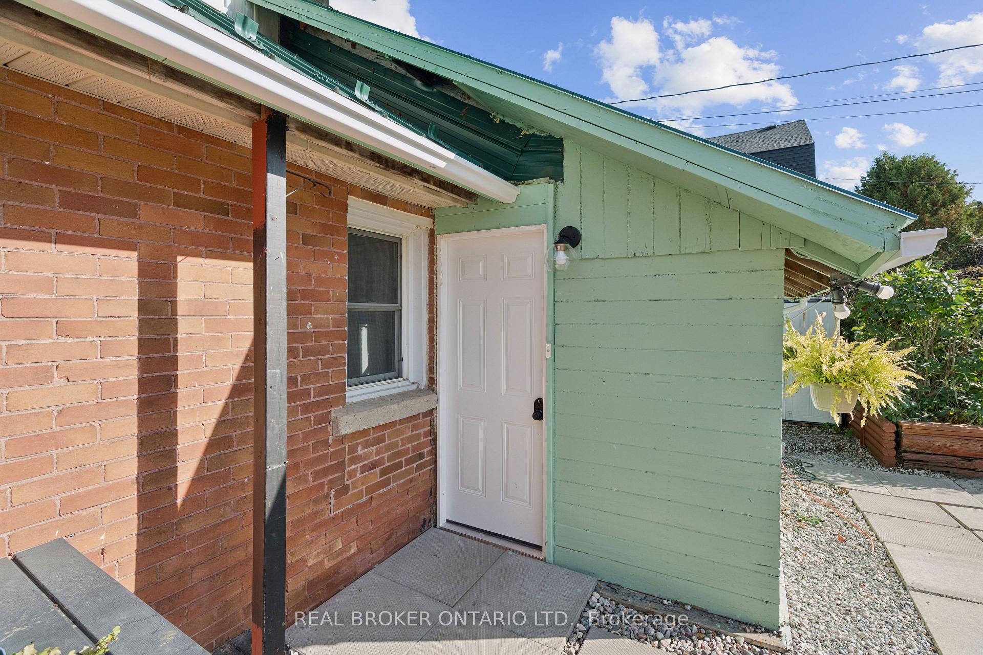 Photo 36 of 324 Daly Street, Minto — HOMEH