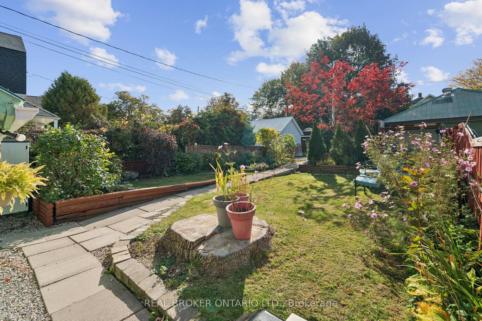 Photo 37 of 324 Daly Street, Minto — HOMEH