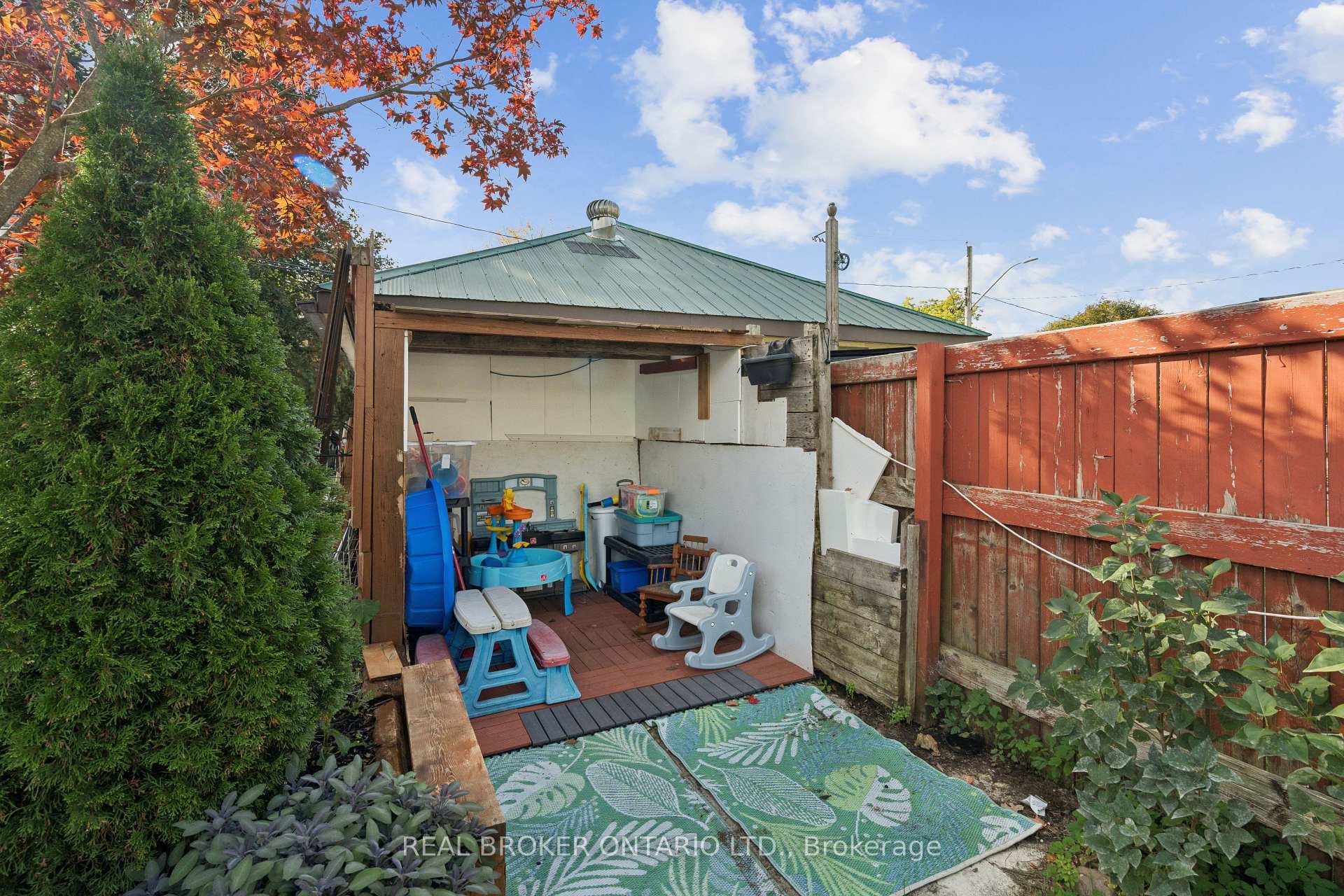 Photo 38 of 324 Daly Street, Minto — HOMEH