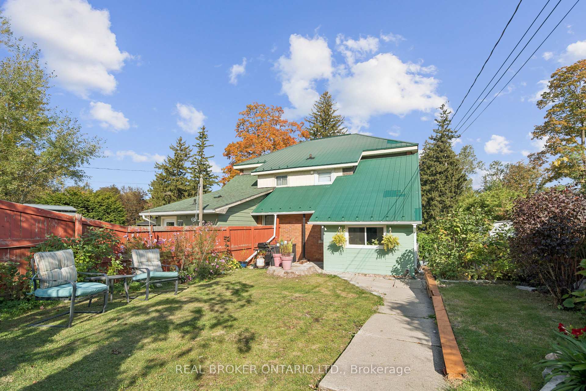 Photo 39 of 324 Daly Street, Minto — HOMEH