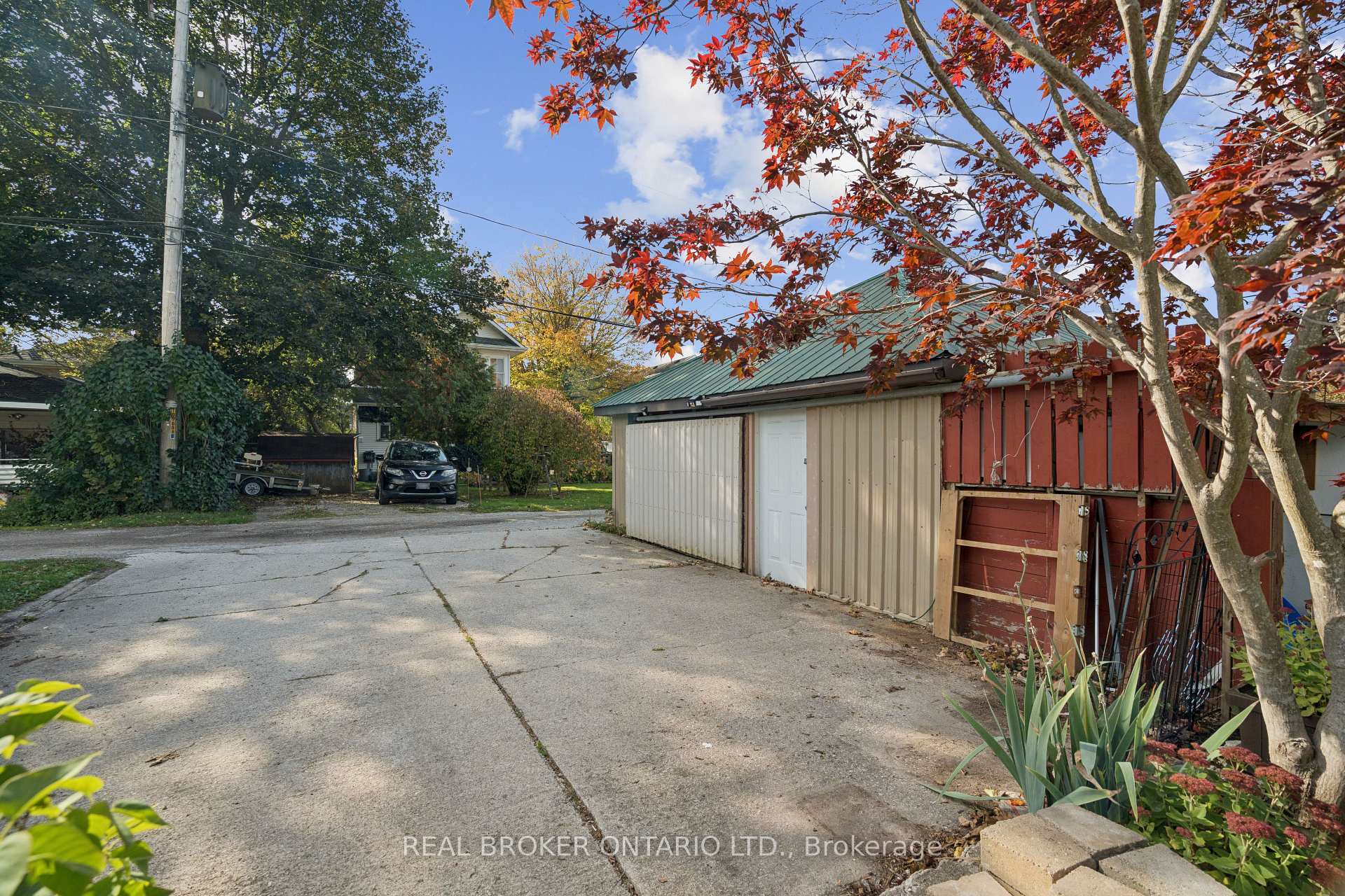 Photo 40 of 324 Daly Street, Minto — HOMEH
