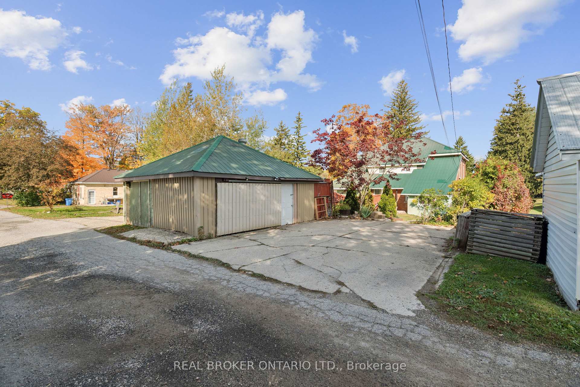 Photo 41 of 324 Daly Street, Minto — HOMEH