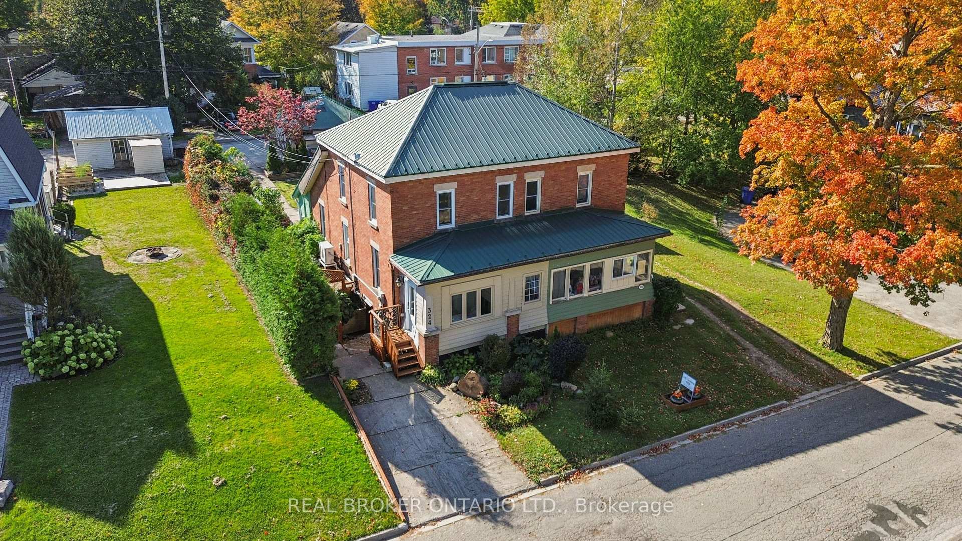 Photo 42 of 324 Daly Street, Minto — HOMEH
