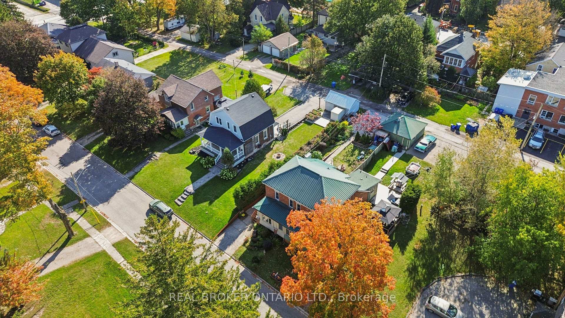 Photo 43 of 324 Daly Street, Minto — HOMEH