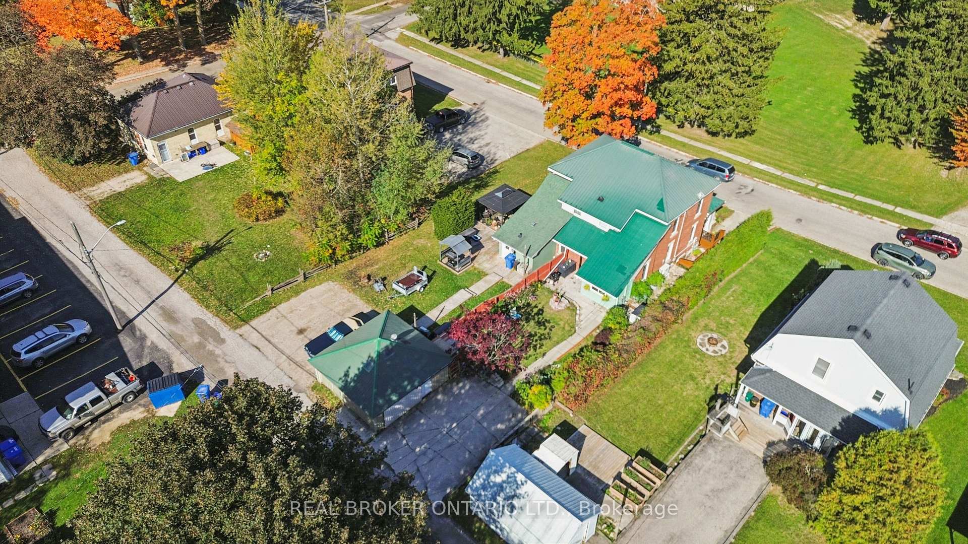 Photo 44 of 324 Daly Street, Minto — HOMEH