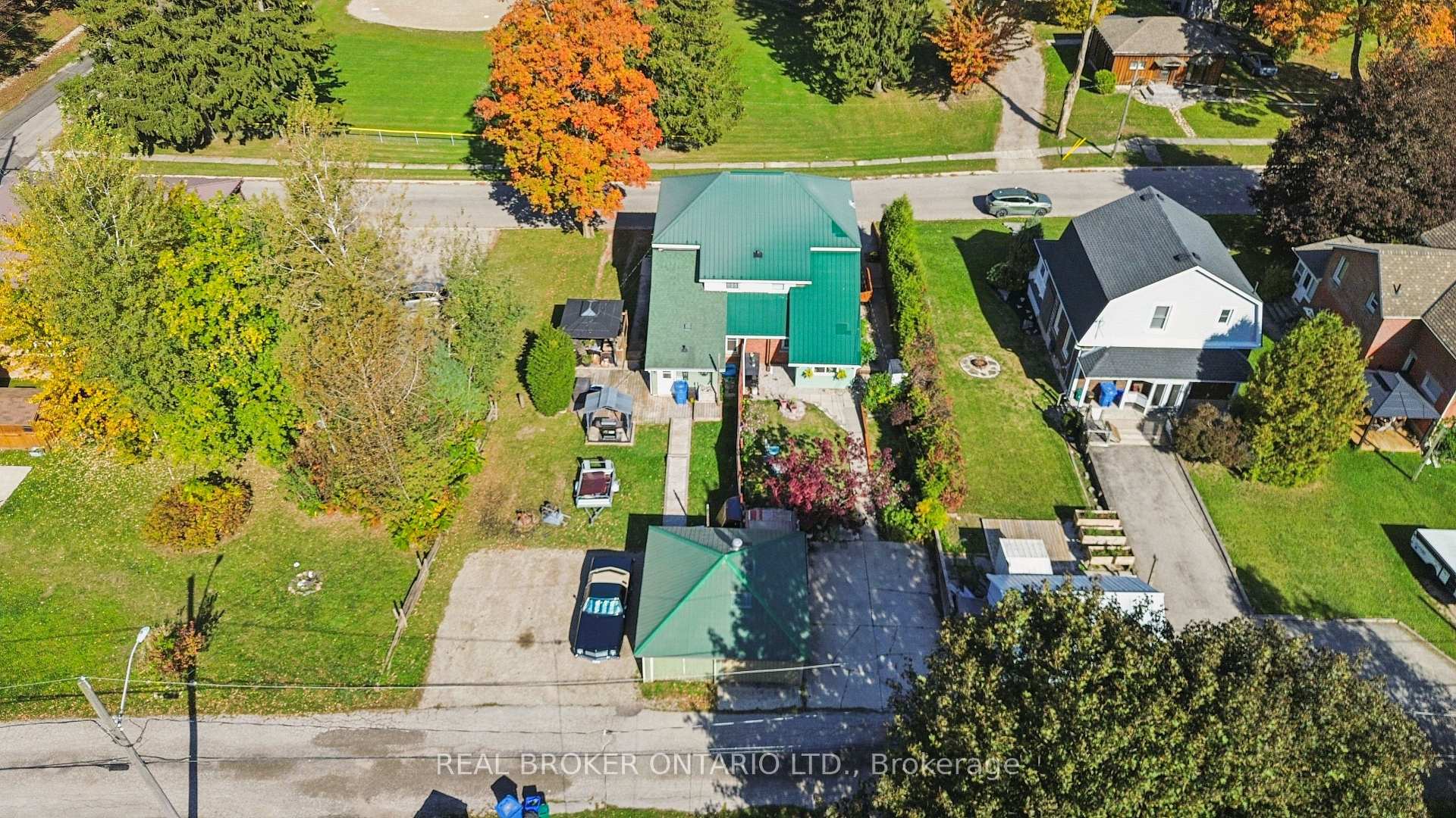 Photo 45 of 324 Daly Street, Minto — HOMEH