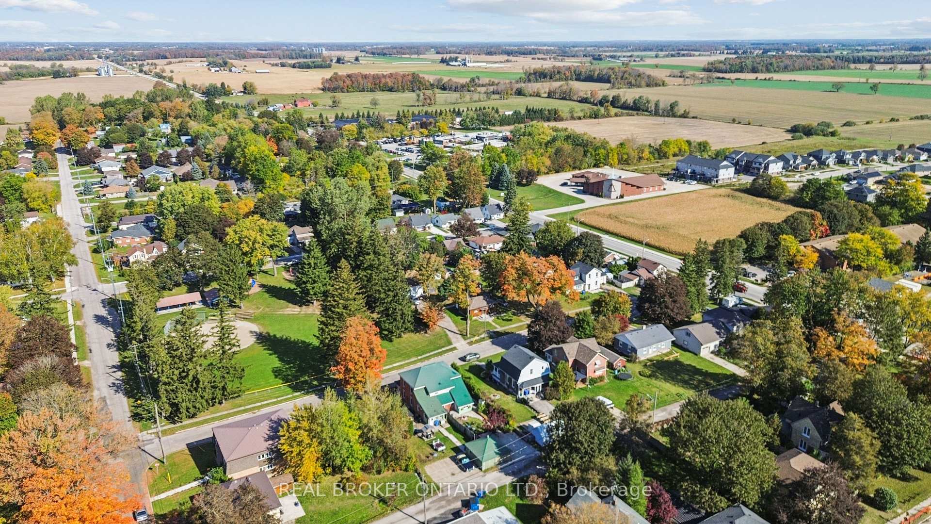 Photo 46 of 324 Daly Street, Minto — HOMEH