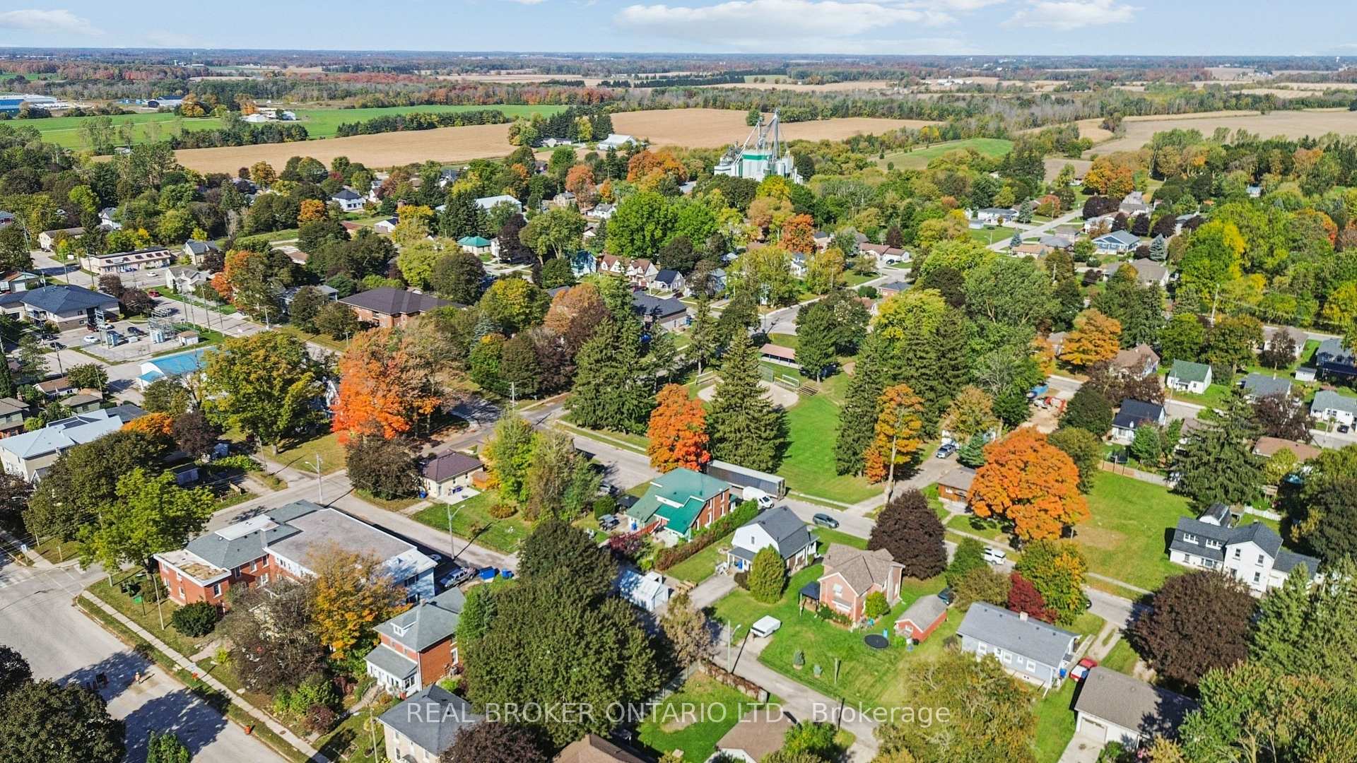 Photo 47 of 324 Daly Street, Minto — HOMEH