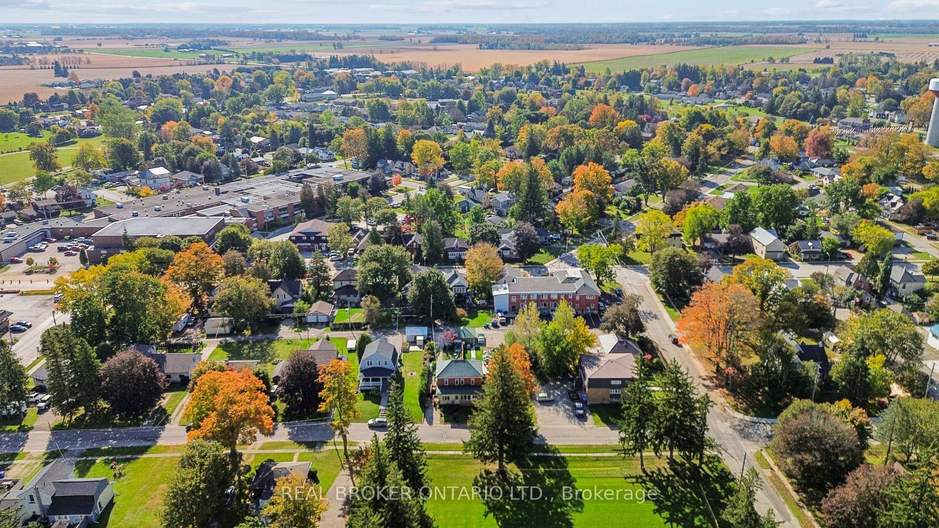 Photo 48 of 324 Daly Street, Minto — HOMEH