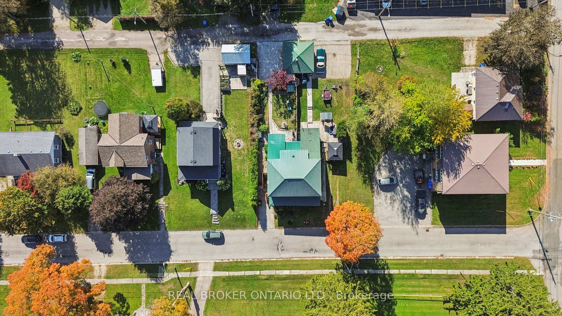 Photo 49 of 324 Daly Street, Minto — HOMEH