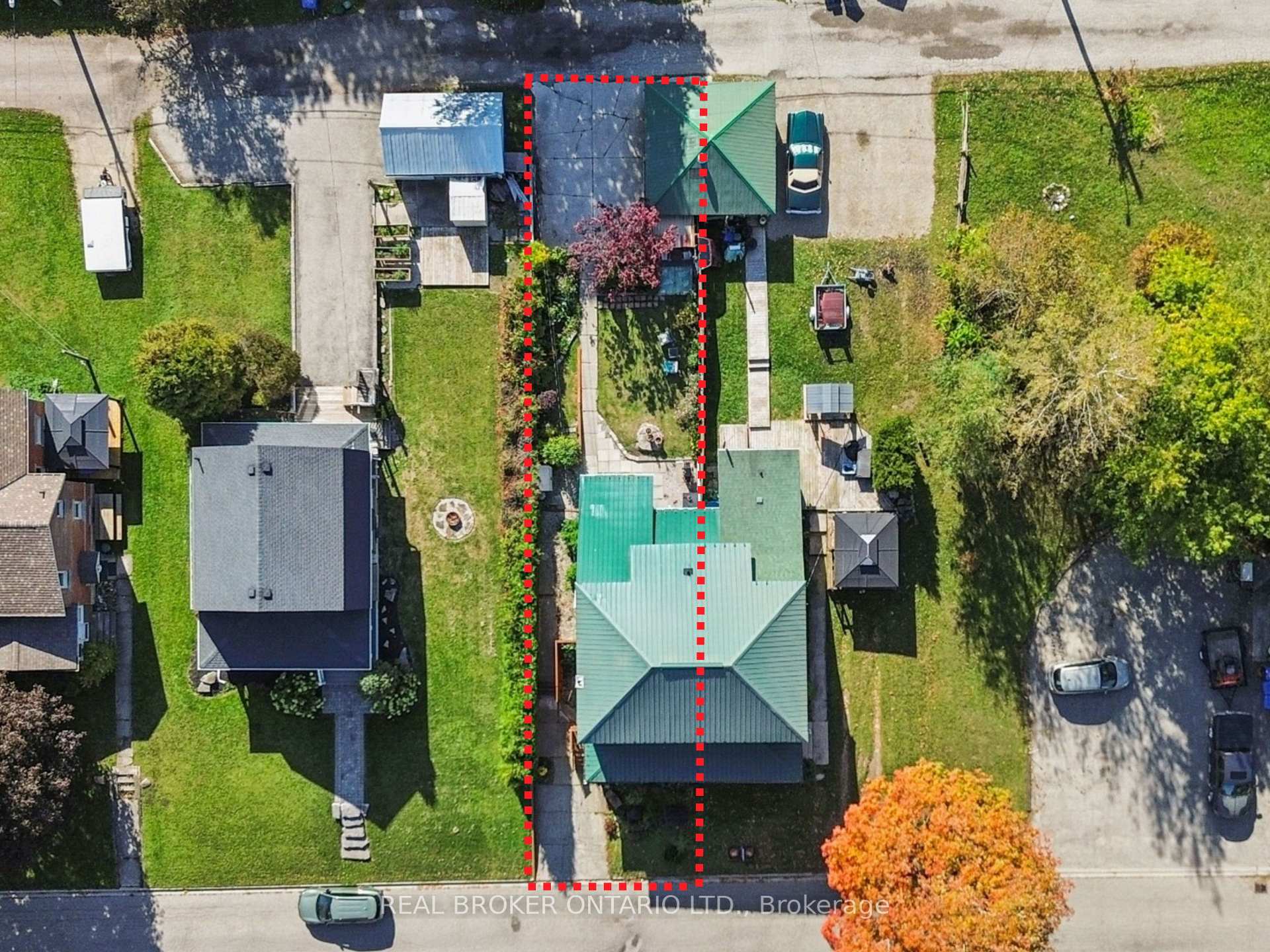 Photo 50 of 324 Daly Street, Minto — HOMEH
