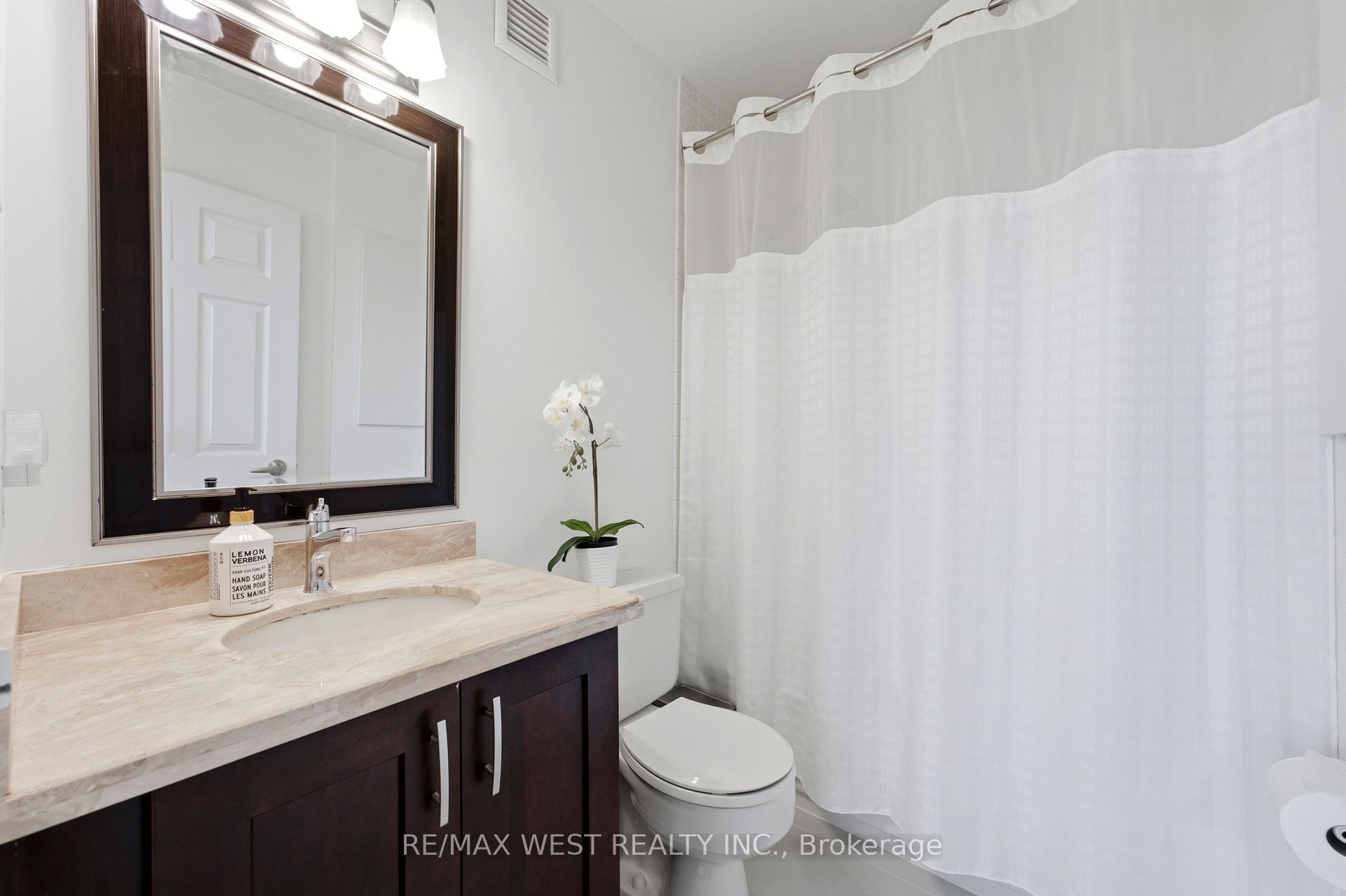 Photo 12 of Unit 504, 1300 Bloor Street, Mississauga, Applewood — HOMEH