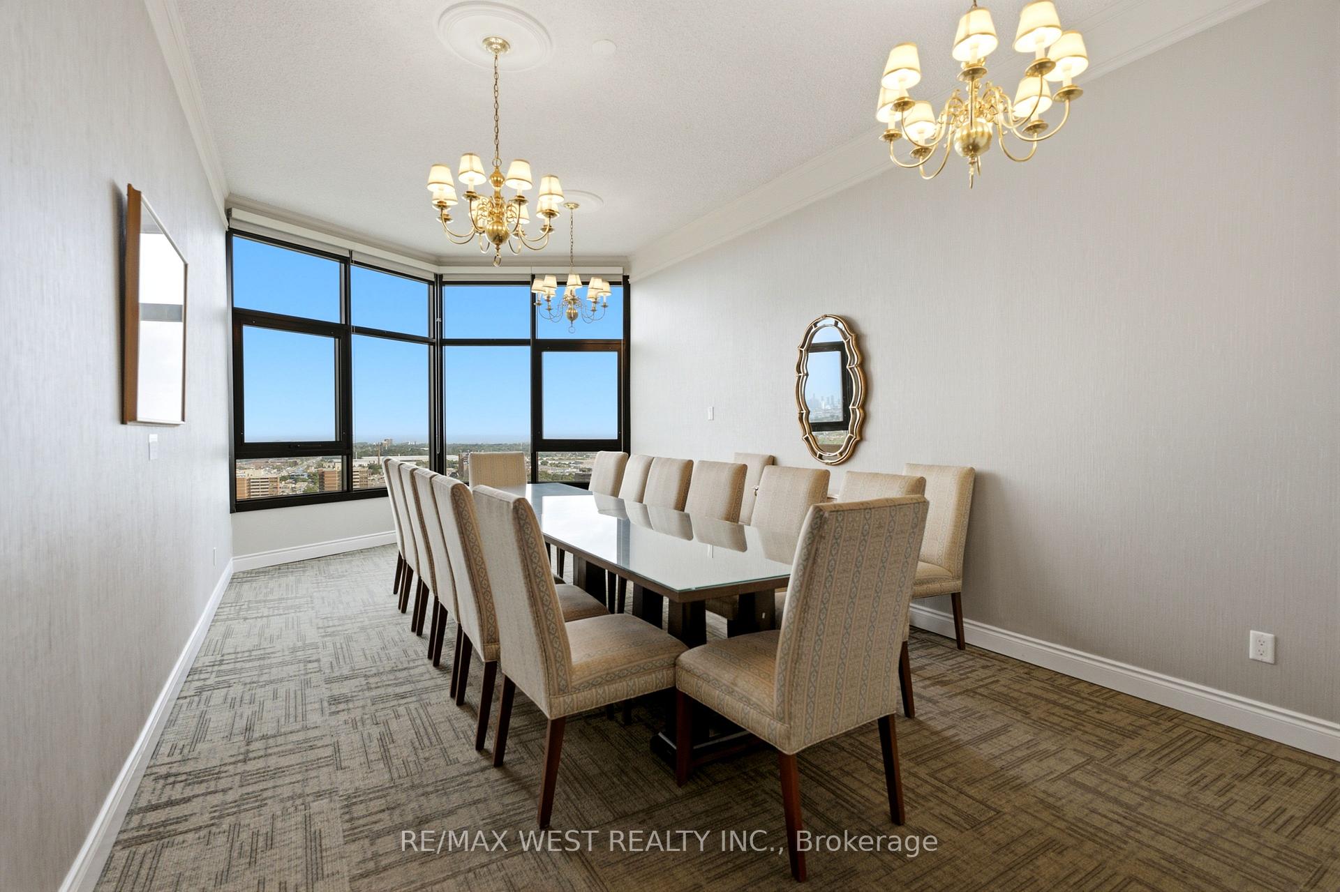 Photo 18 of Unit 504, 1300 Bloor Street, Mississauga, Applewood — HOMEH