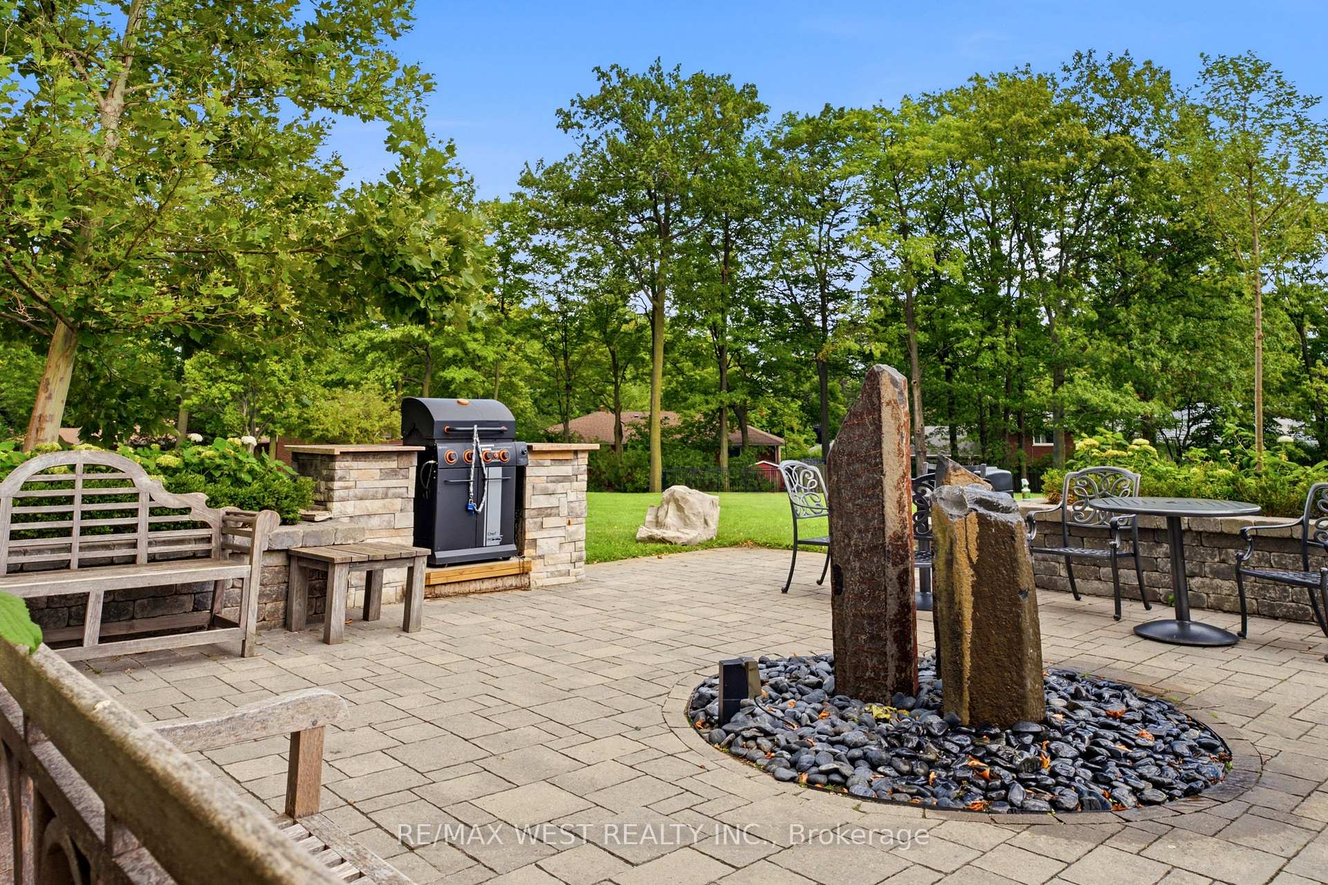 Photo 23 of Unit 504, 1300 Bloor Street, Mississauga, Applewood — HOMEH
