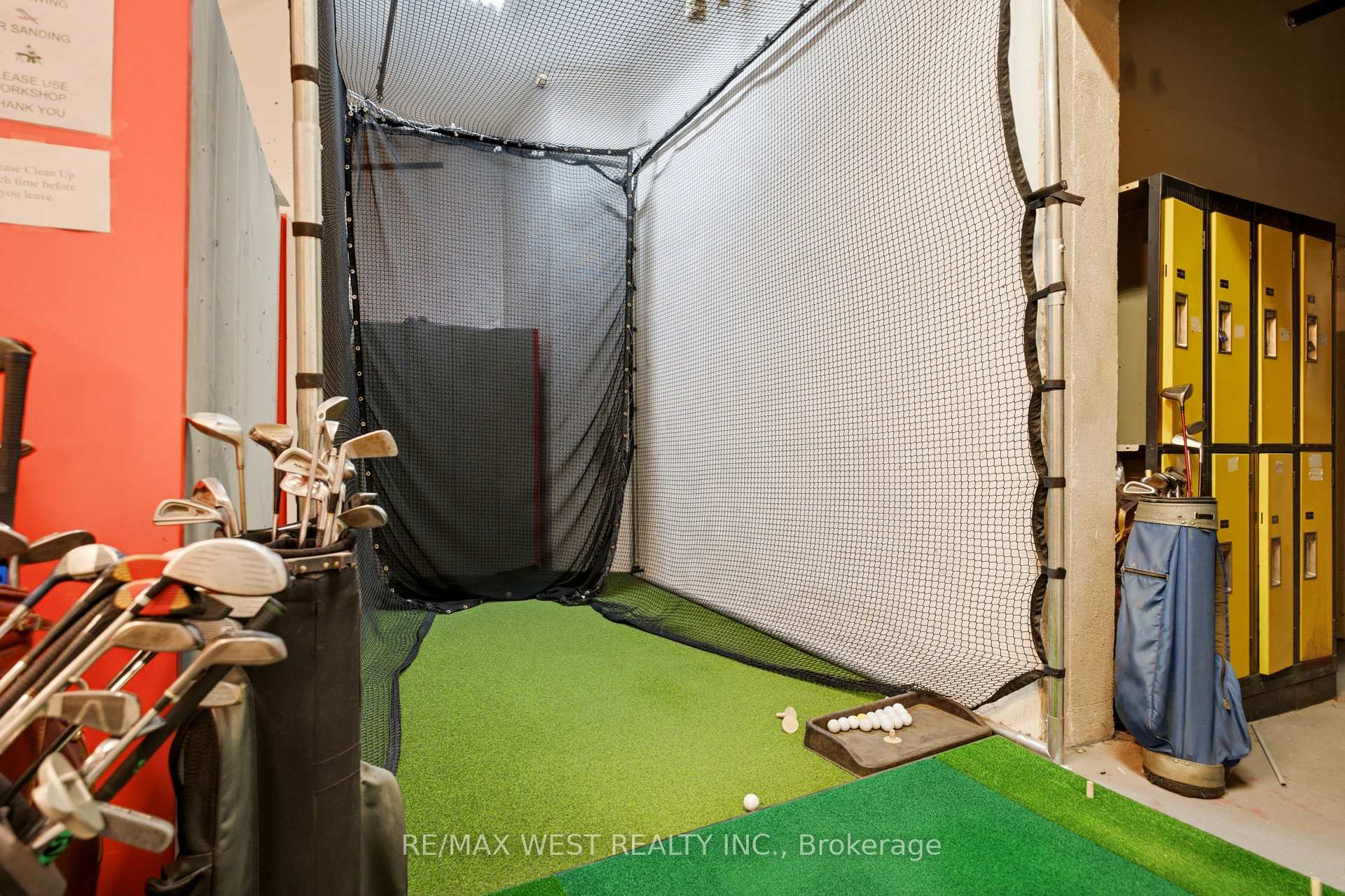 Photo 27 of Unit 504, 1300 Bloor Street, Mississauga, Applewood — HOMEH