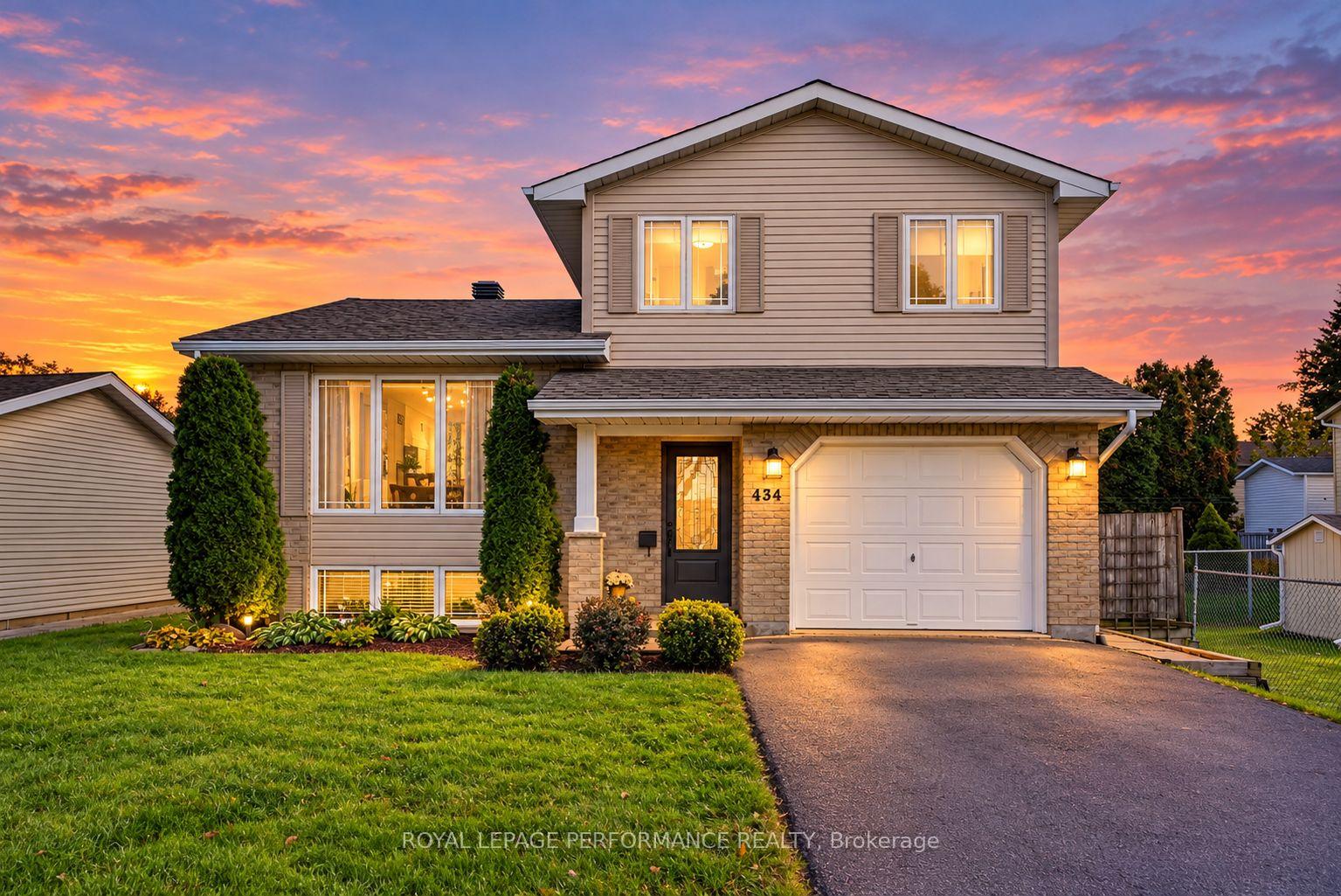 Photo 1 of 434 Cline Avenue, Cornwall, Cornwall — HOMEH