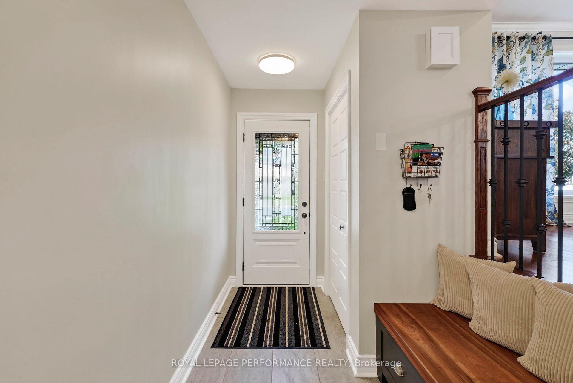 Photo 5 of 434 Cline Avenue, Cornwall, Cornwall — HOMEH