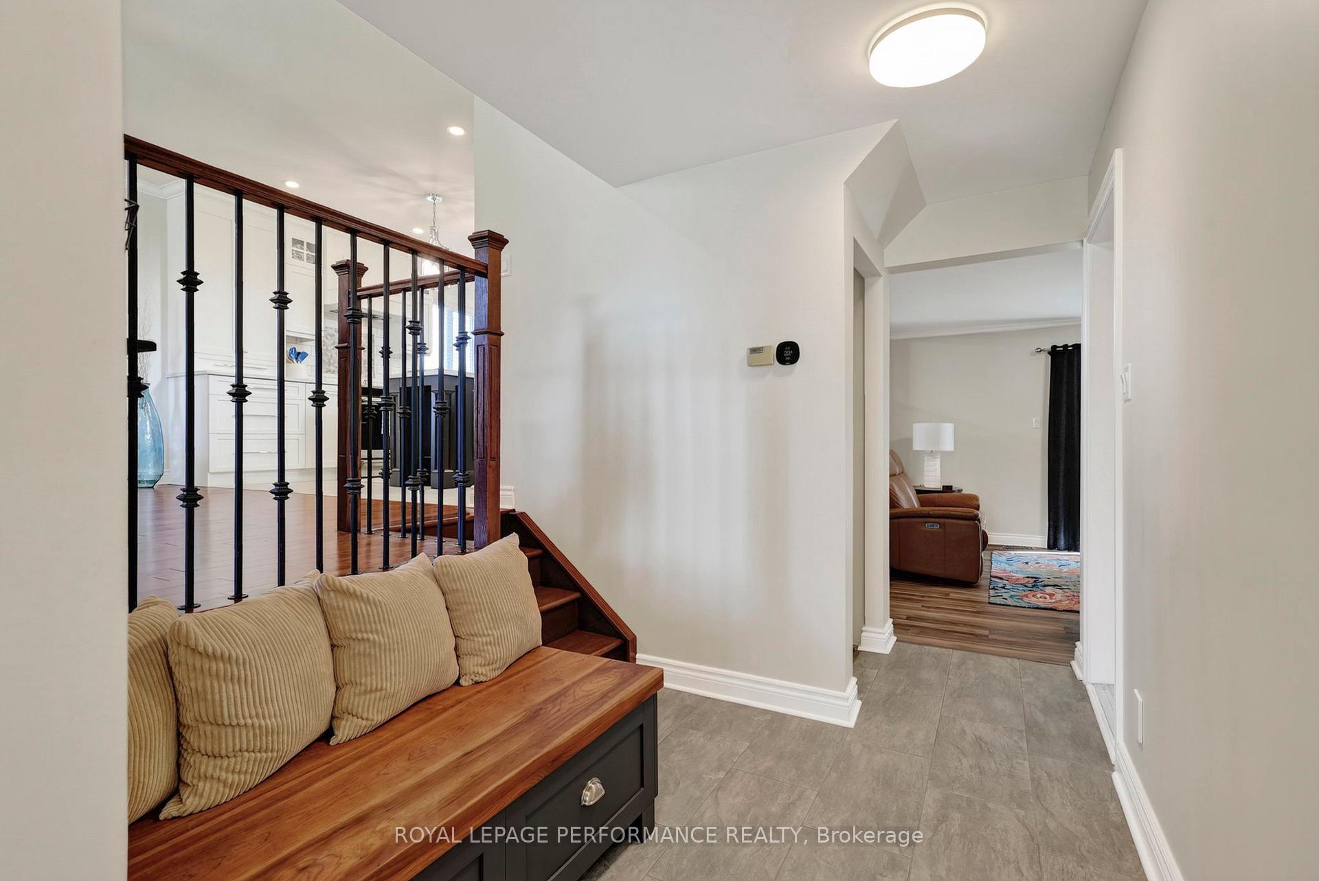Photo 6 of 434 Cline Avenue, Cornwall, Cornwall — HOMEH