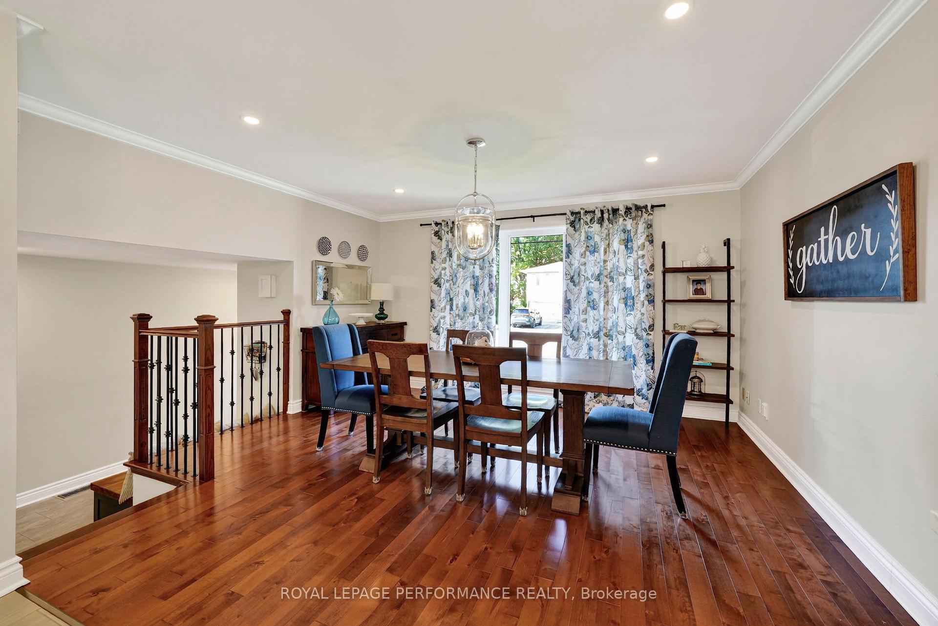 Photo 7 of 434 Cline Avenue, Cornwall, Cornwall — HOMEH
