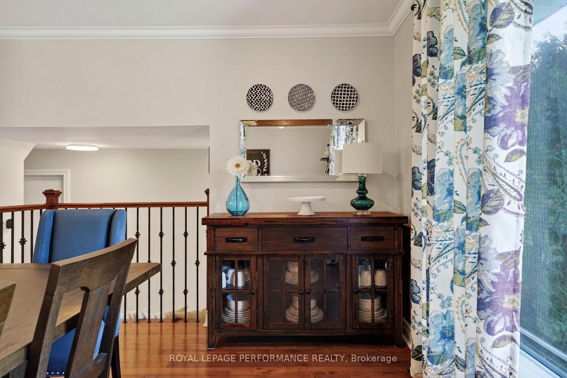 Photo 8 of 434 Cline Avenue, Cornwall, Cornwall — HOMEH