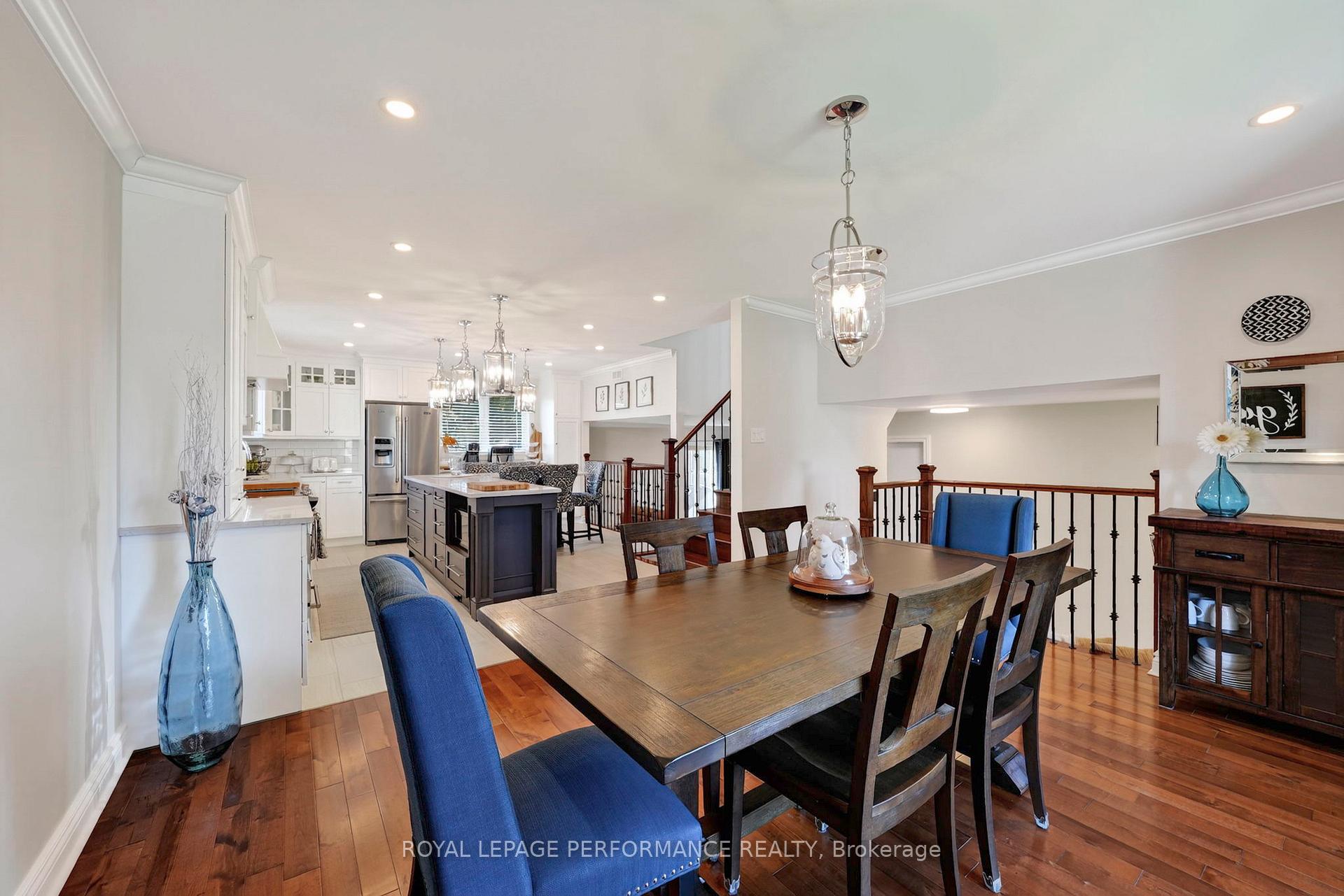 Photo 9 of 434 Cline Avenue, Cornwall, Cornwall — HOMEH