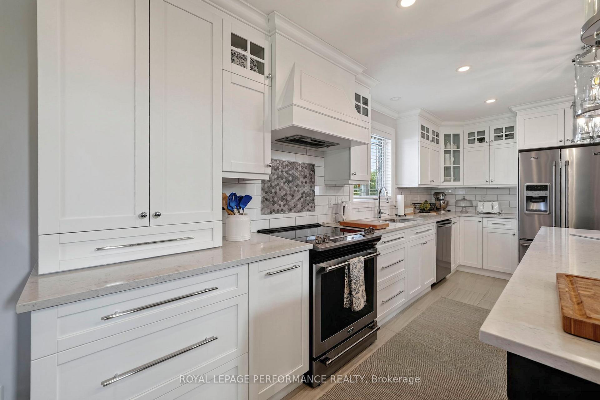 Photo 11 of 434 Cline Avenue, Cornwall, Cornwall — HOMEH