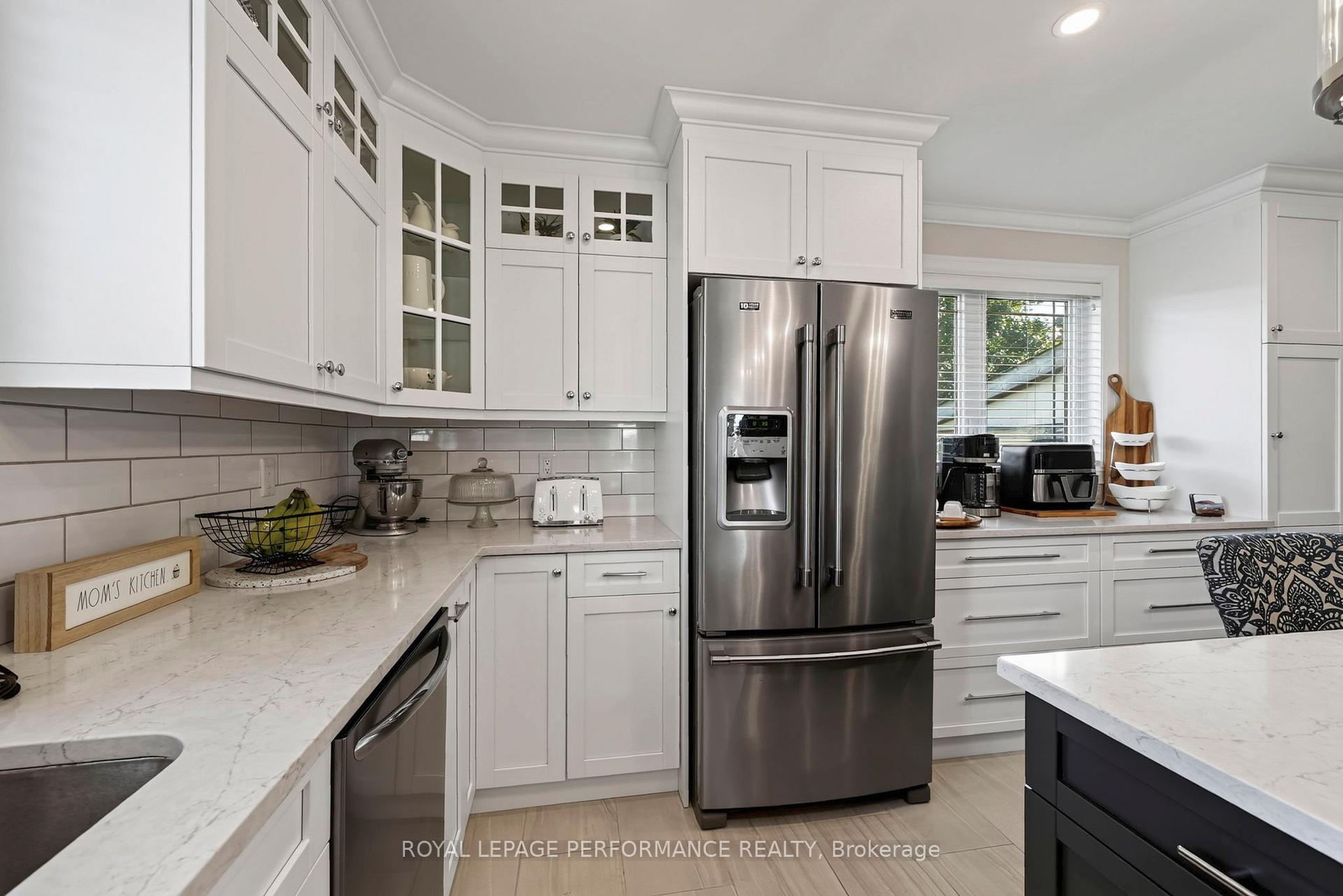 Photo 12 of 434 Cline Avenue, Cornwall, Cornwall — HOMEH