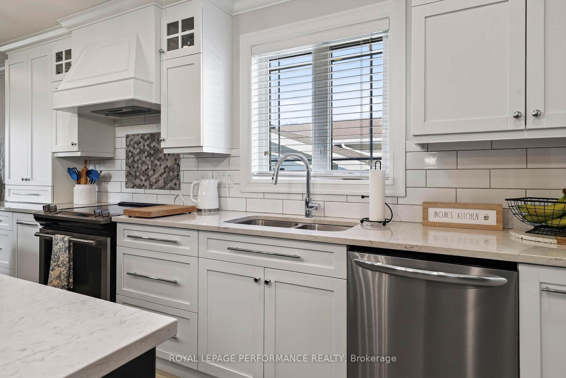 Photo 13 of 434 Cline Avenue, Cornwall, Cornwall — HOMEH