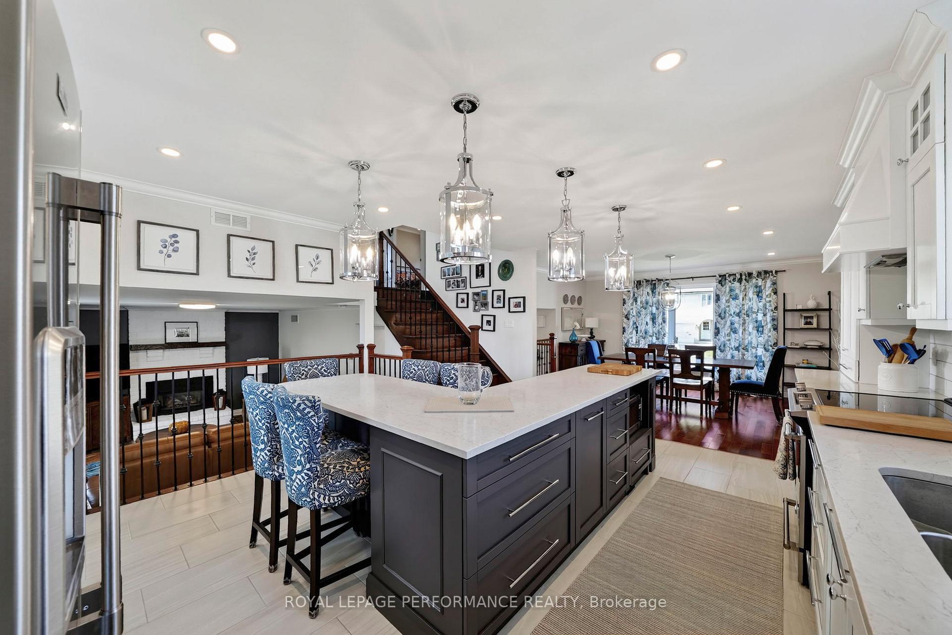 Photo 14 of 434 Cline Avenue, Cornwall, Cornwall — HOMEH