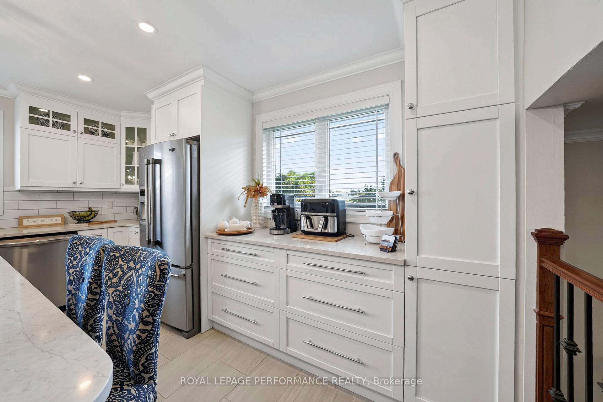 Photo 15 of 434 Cline Avenue, Cornwall, Cornwall — HOMEH