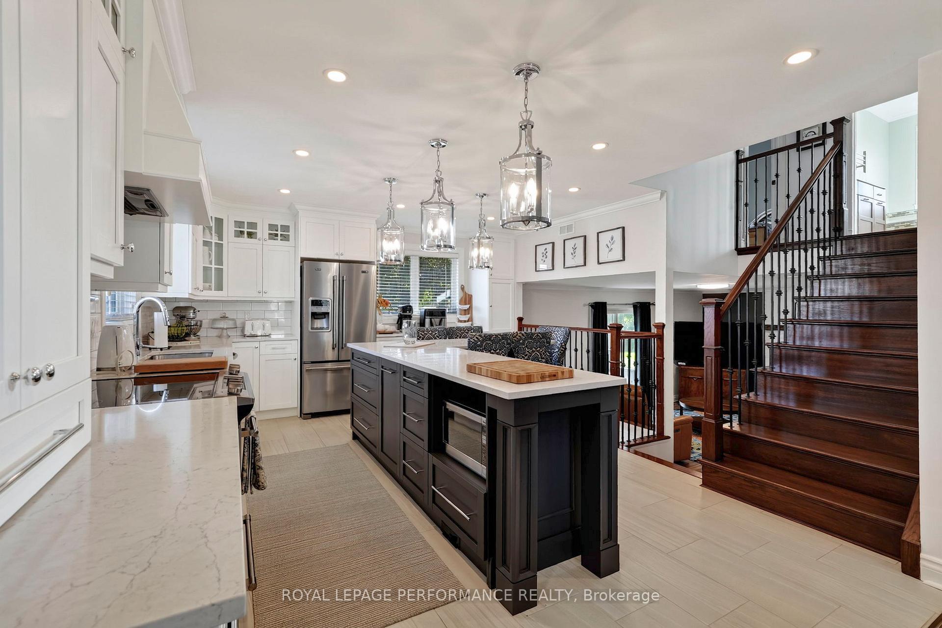 Photo 17 of 434 Cline Avenue, Cornwall, Cornwall — HOMEH
