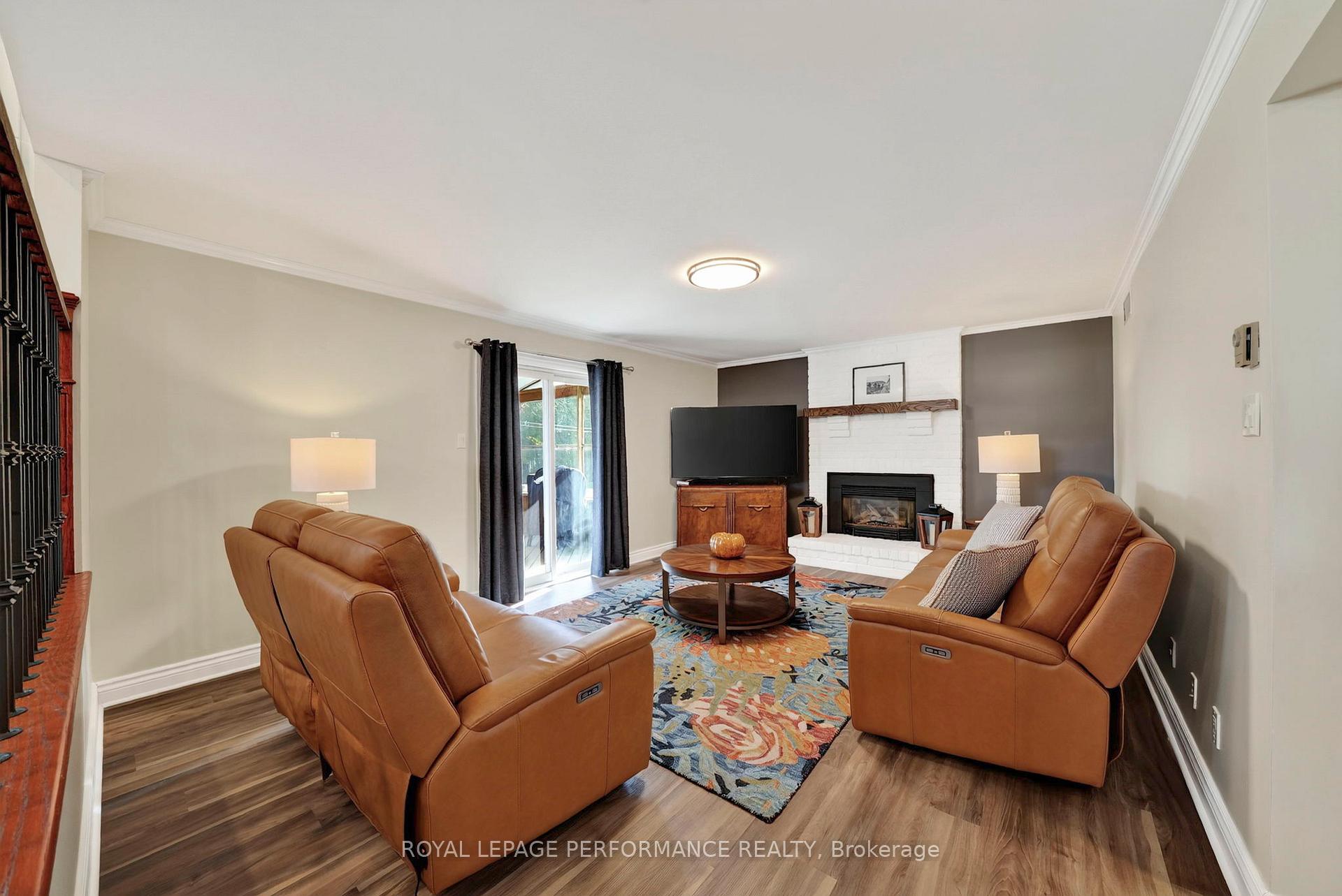Photo 18 of 434 Cline Avenue, Cornwall, Cornwall — HOMEH