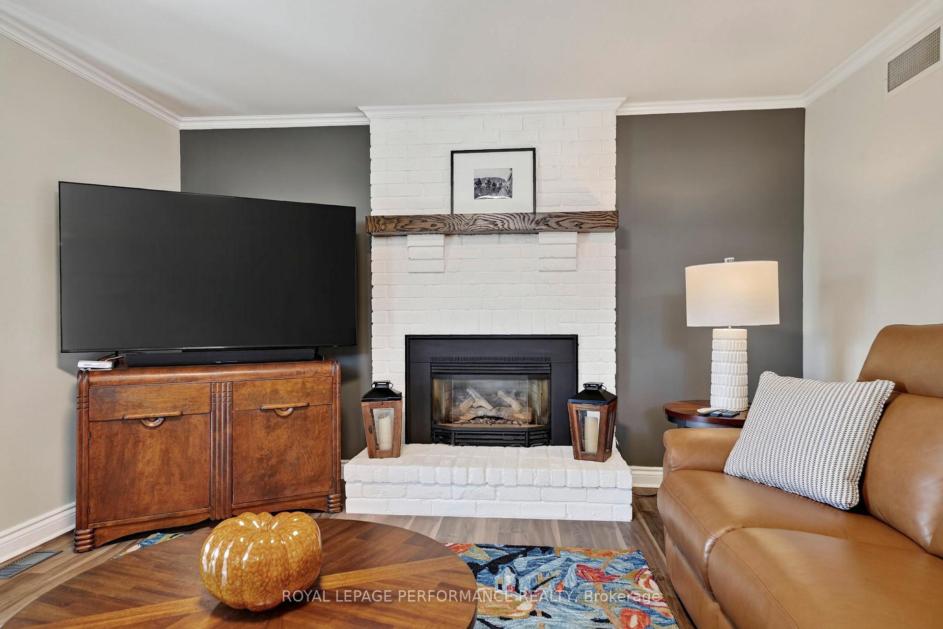 Photo 19 of 434 Cline Avenue, Cornwall, Cornwall — HOMEH