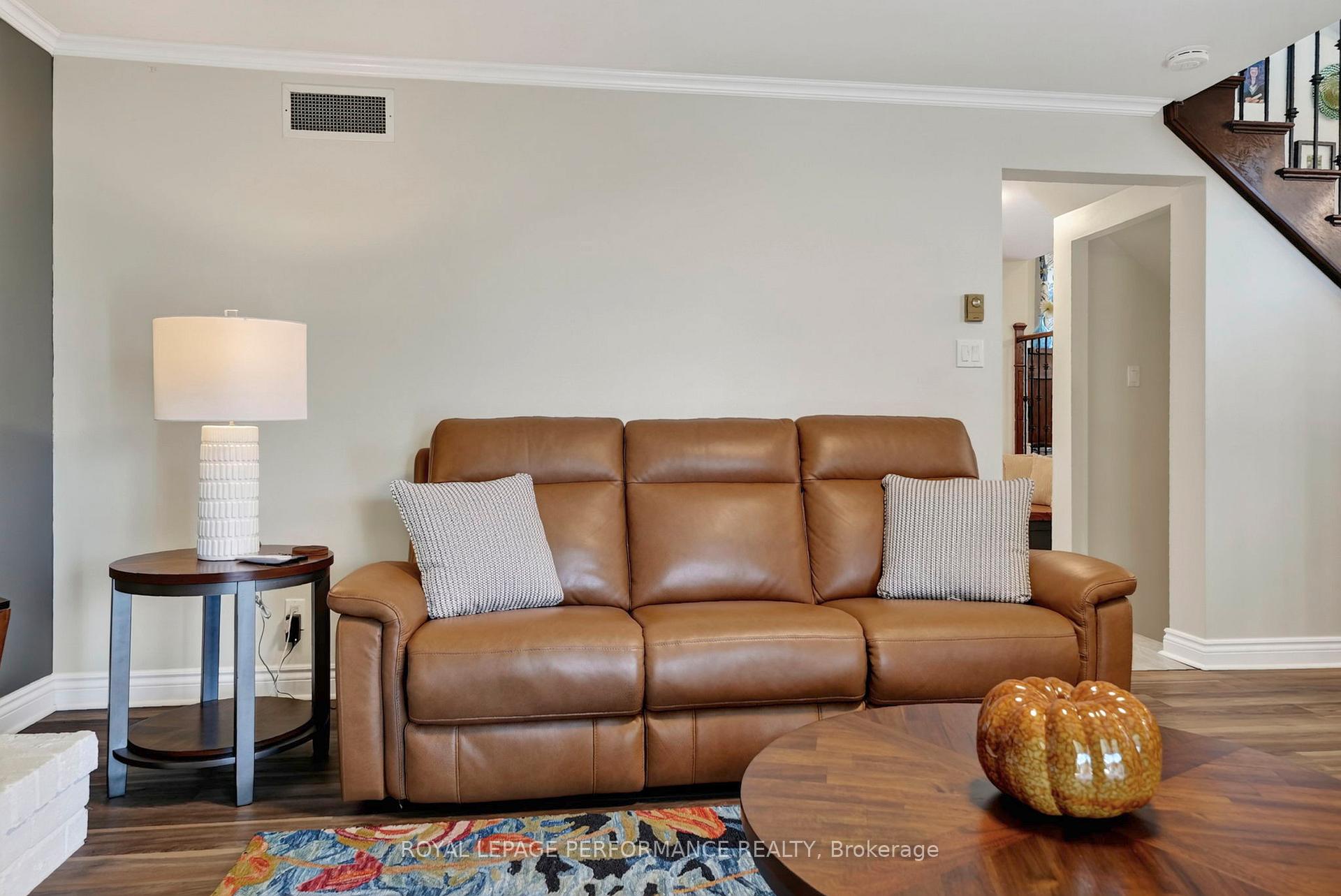 Photo 20 of 434 Cline Avenue, Cornwall, Cornwall — HOMEH